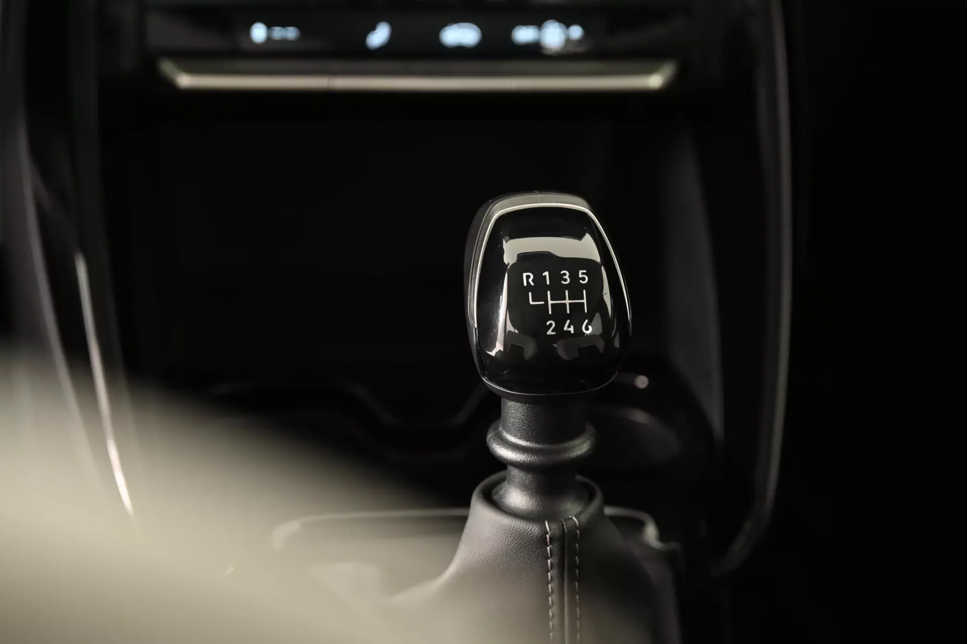 Citroën C3 1.2 Turbo Max 29