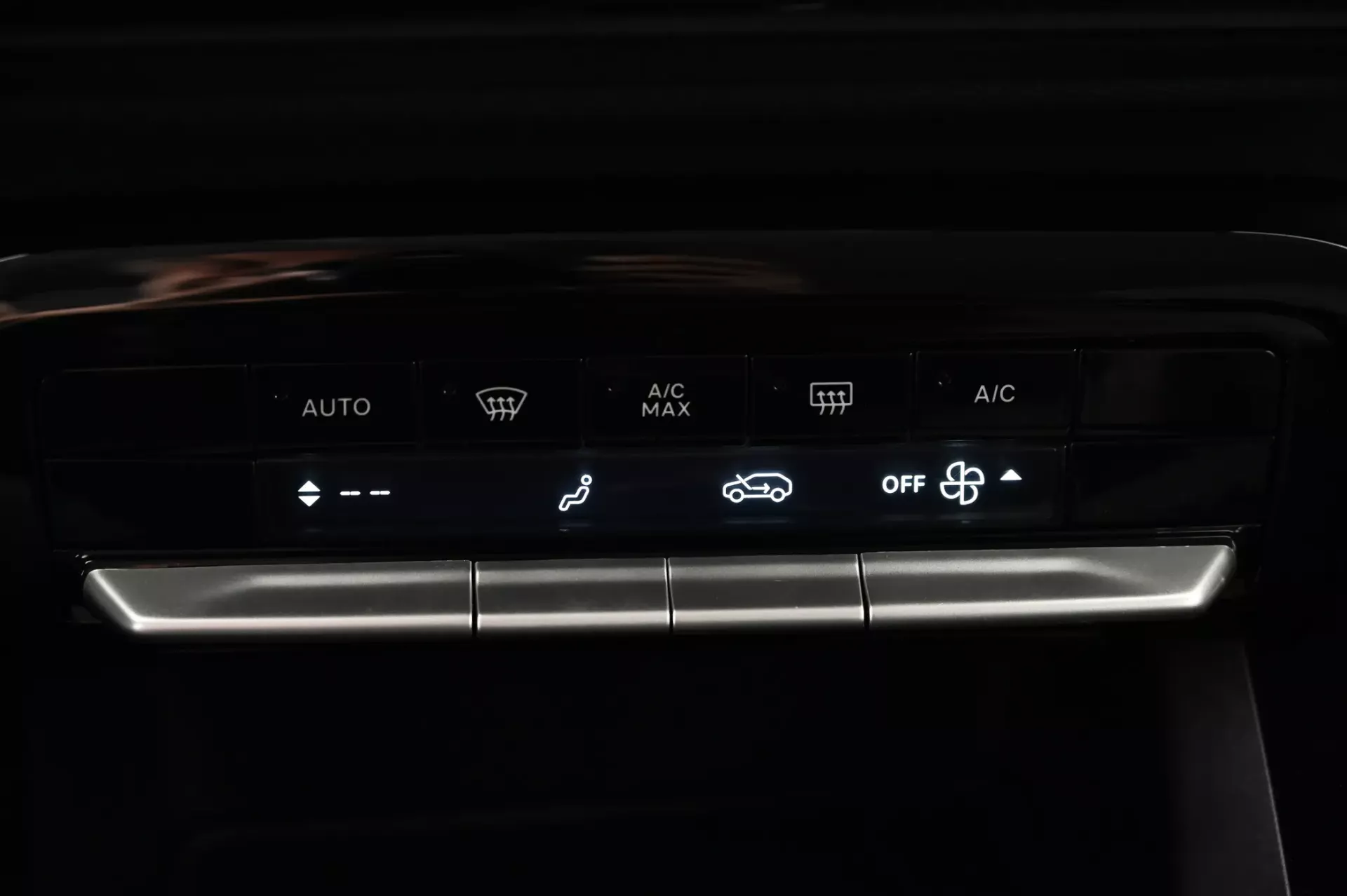 Citroën C3 1.2 Turbo Max 30