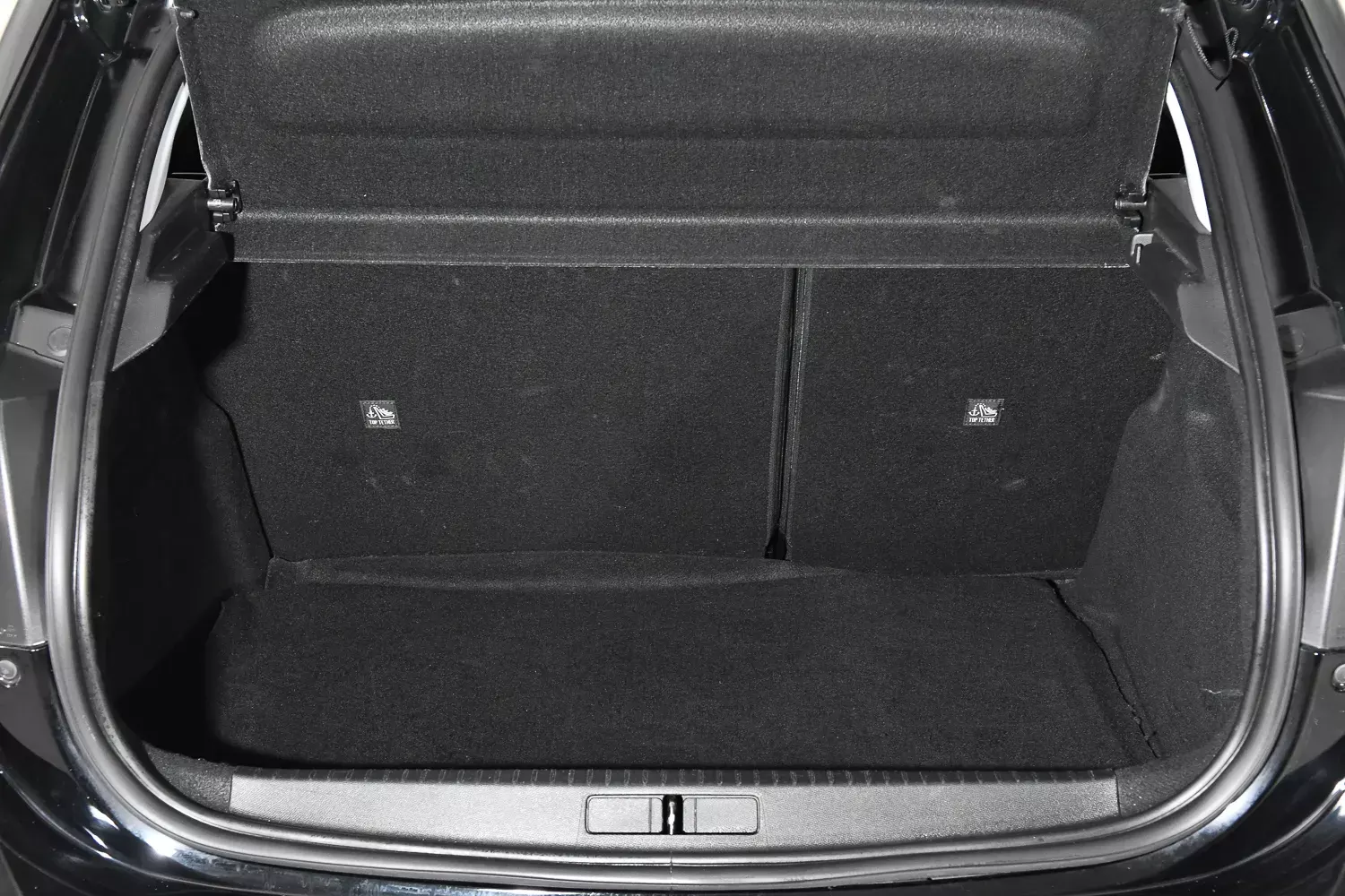 Opel Corsa 1.2 T Elegance 9