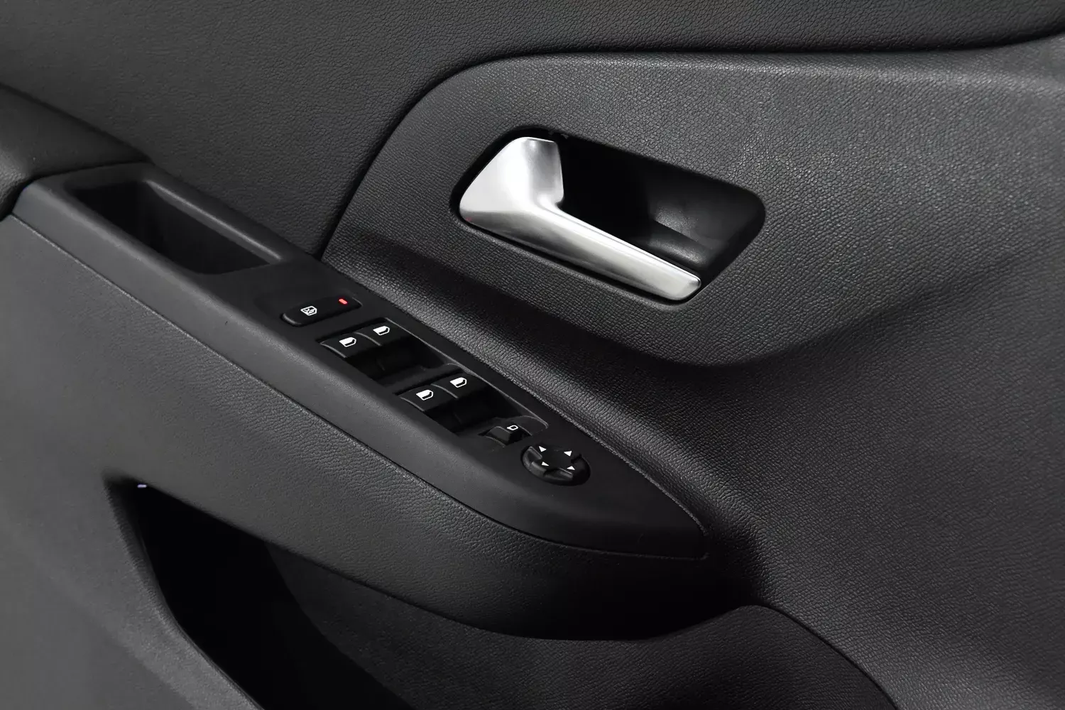 Opel Corsa 1.2 T Elegance 18