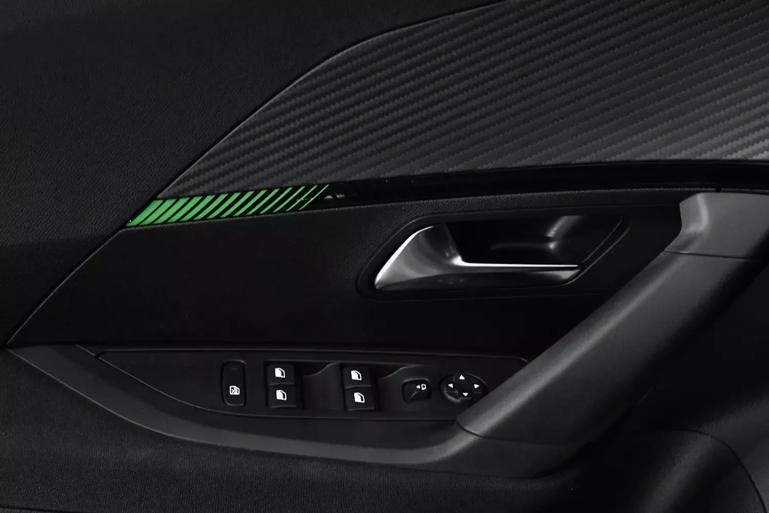 Peugeot 2008 1.2 PureTech Active 20