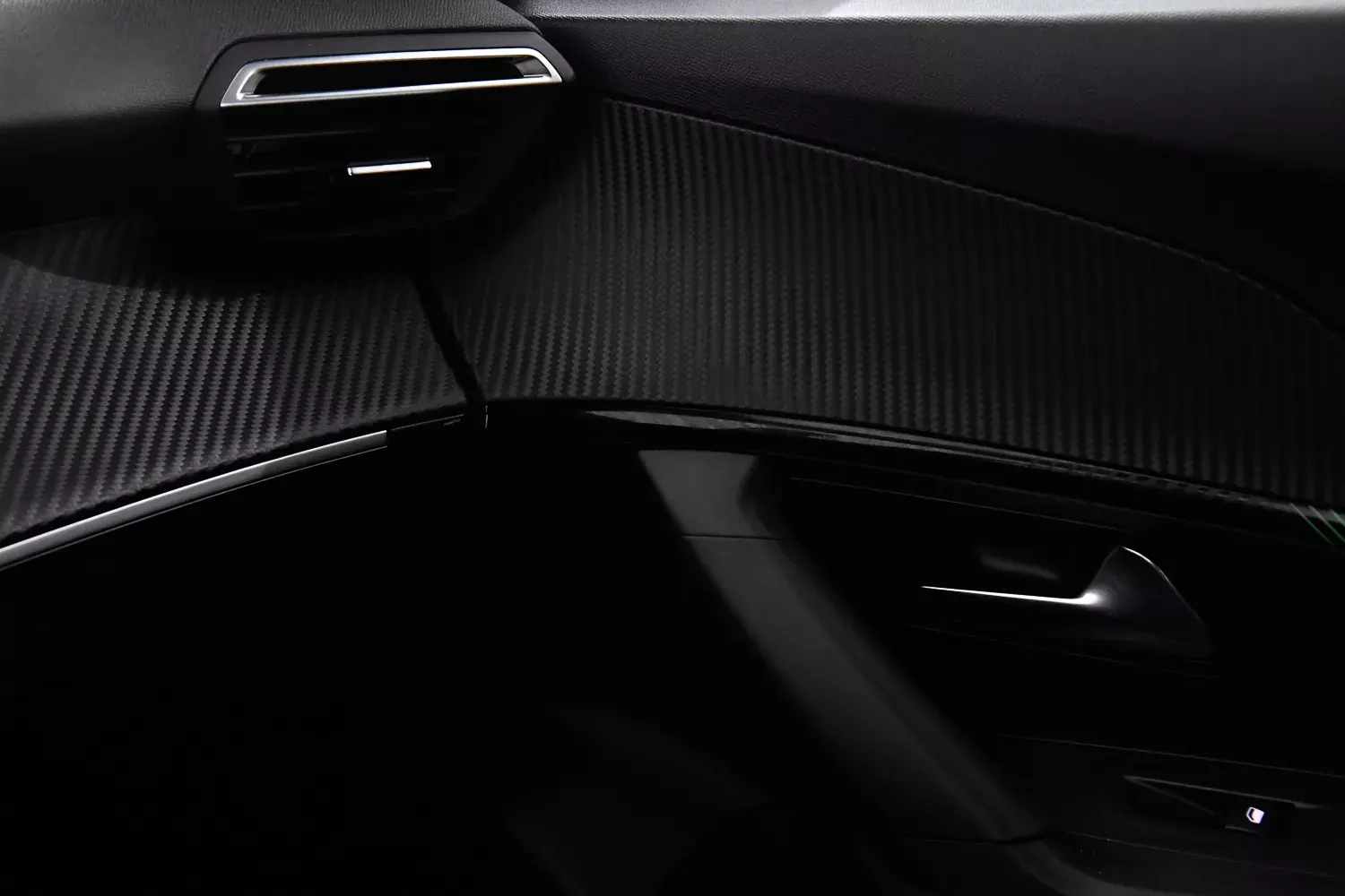 Peugeot 2008 1.2 PureTech Active 22