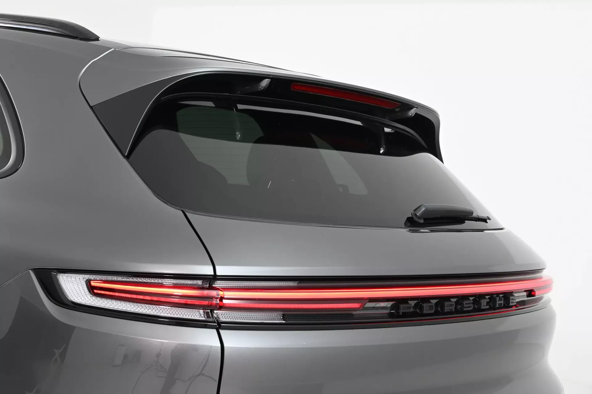 Porsche Cayenne E-Hybrid 10