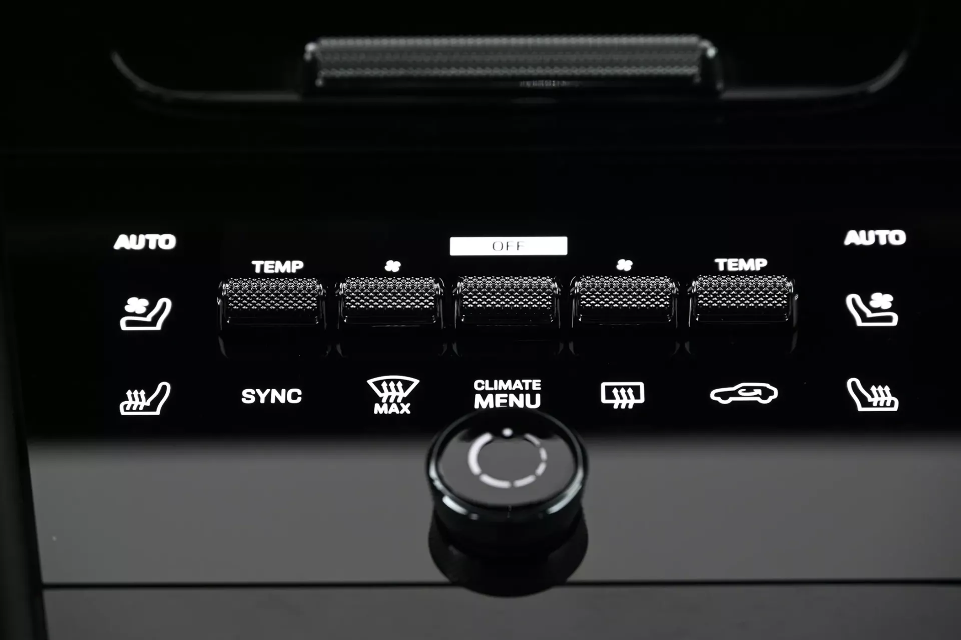 Porsche Cayenne E-Hybrid 36