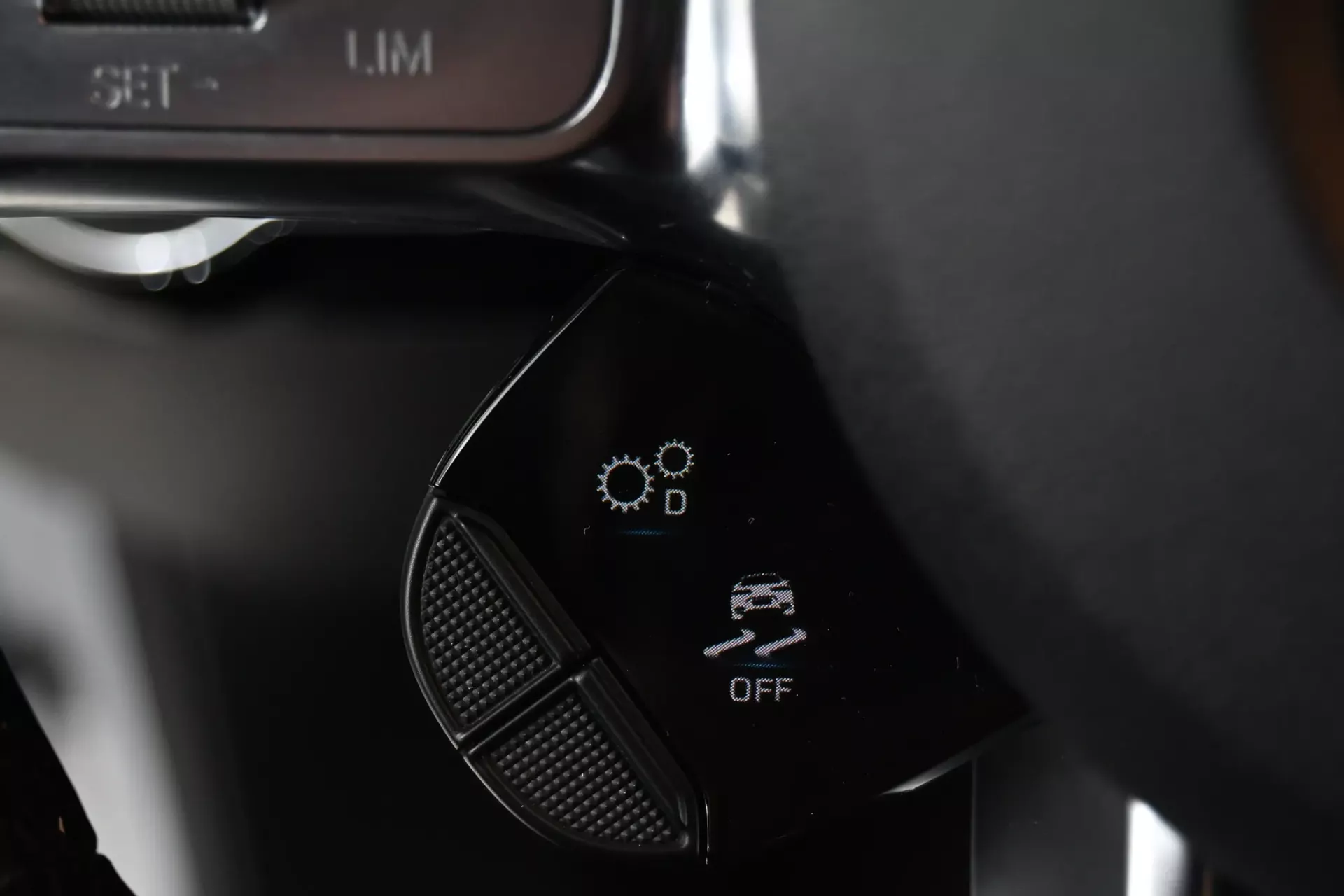 Mercedes-Benz A 35 AMG 4Matic 22