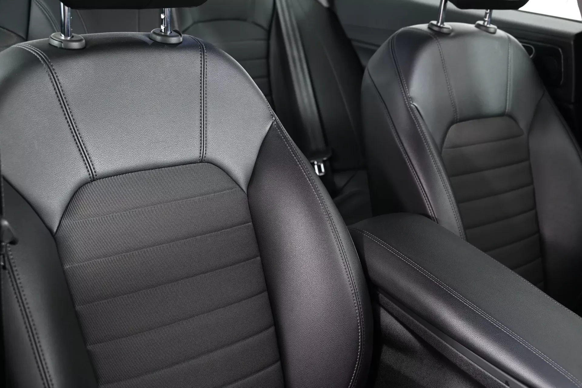 Alfa Romeo Giulia 2.2 D Ti AT8 27