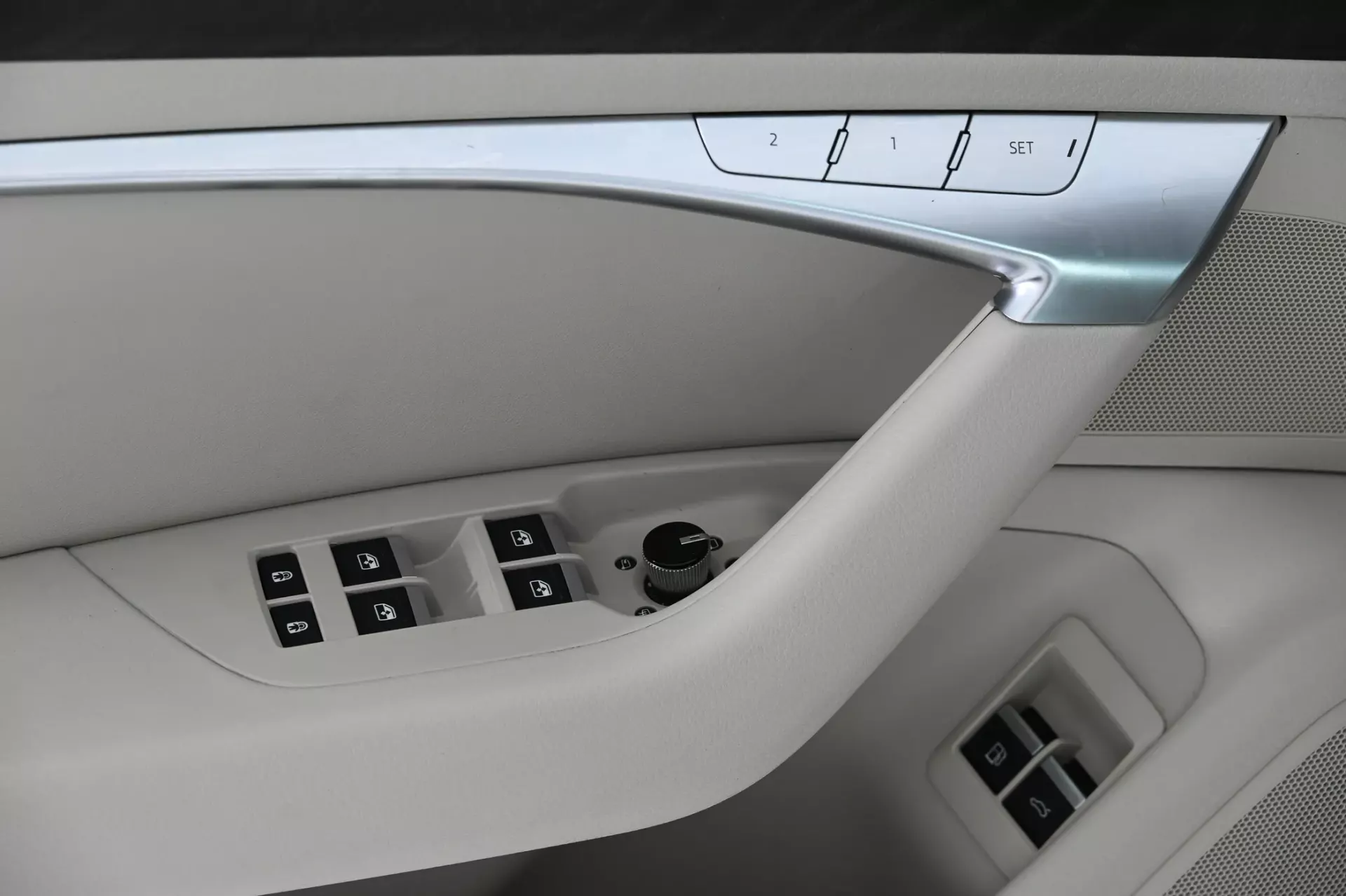 Audi A6 50 TFSIe quattro S tronic 30