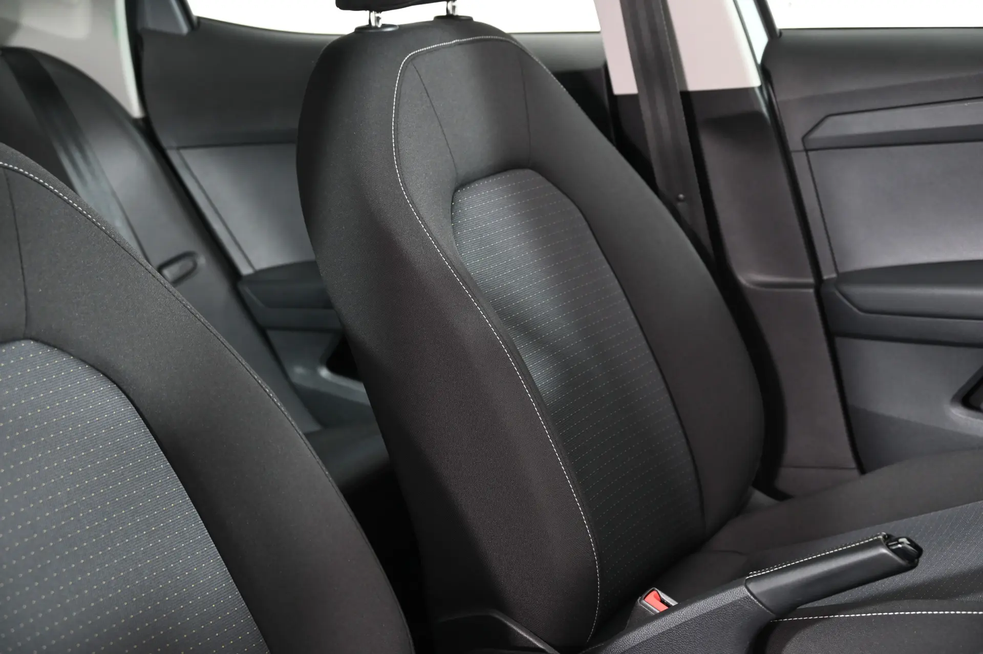 SEAT Ibiza 1.0 MPI Style 21