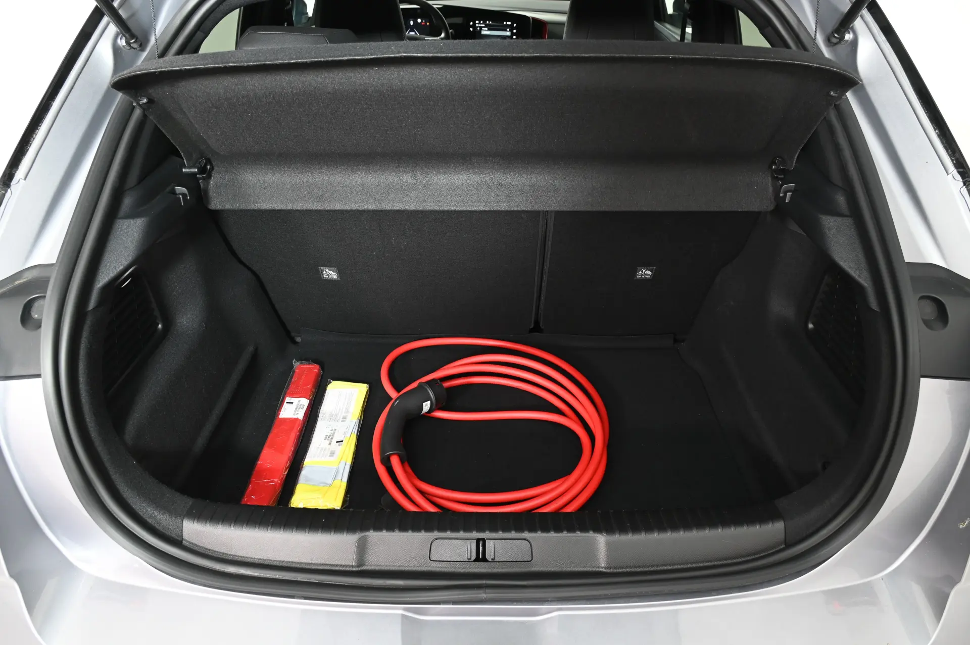 Opel Mokka-e 50 kWh GS 9
