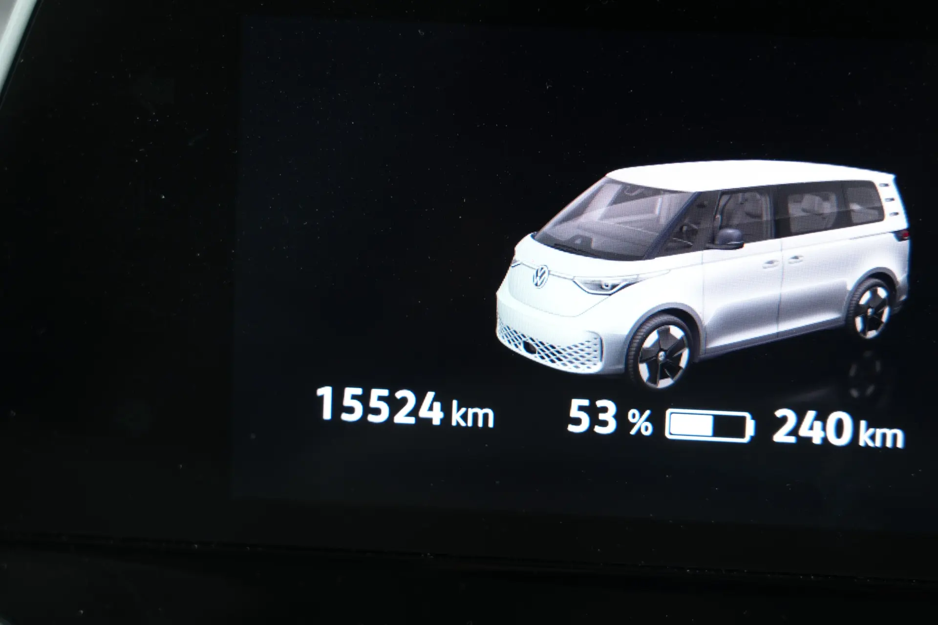 Volkswagen ID.Buzz Pro 35