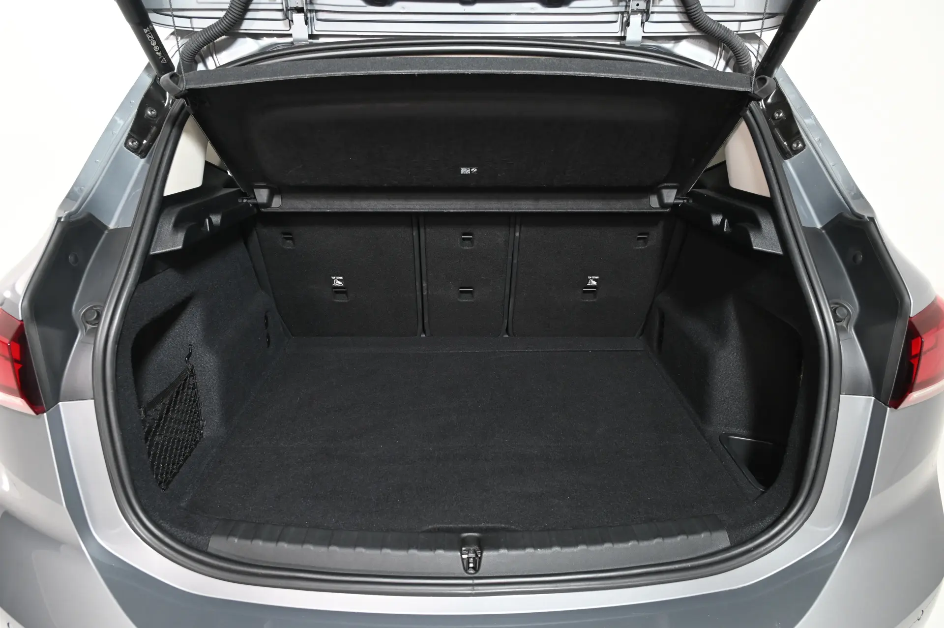 BMW 218 Active Tourer d Advantage Auto 11