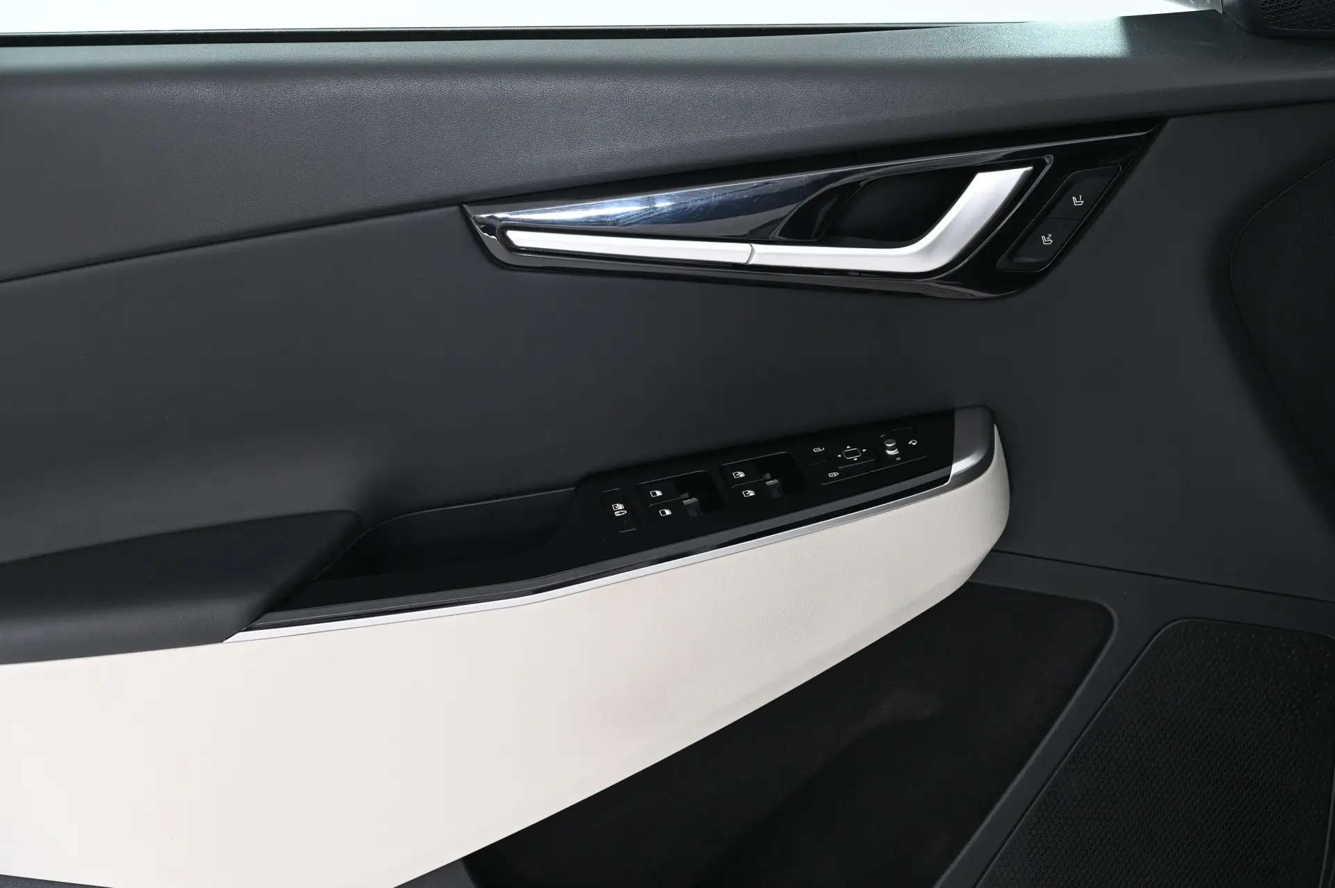 Kia EV6 77.4 kWh GT-Line 21