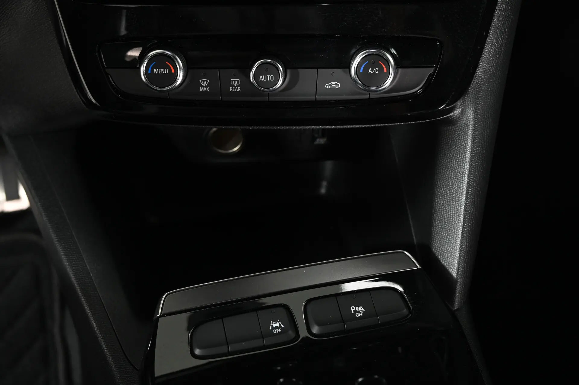Opel Mokka-e 50 kWh GS 28