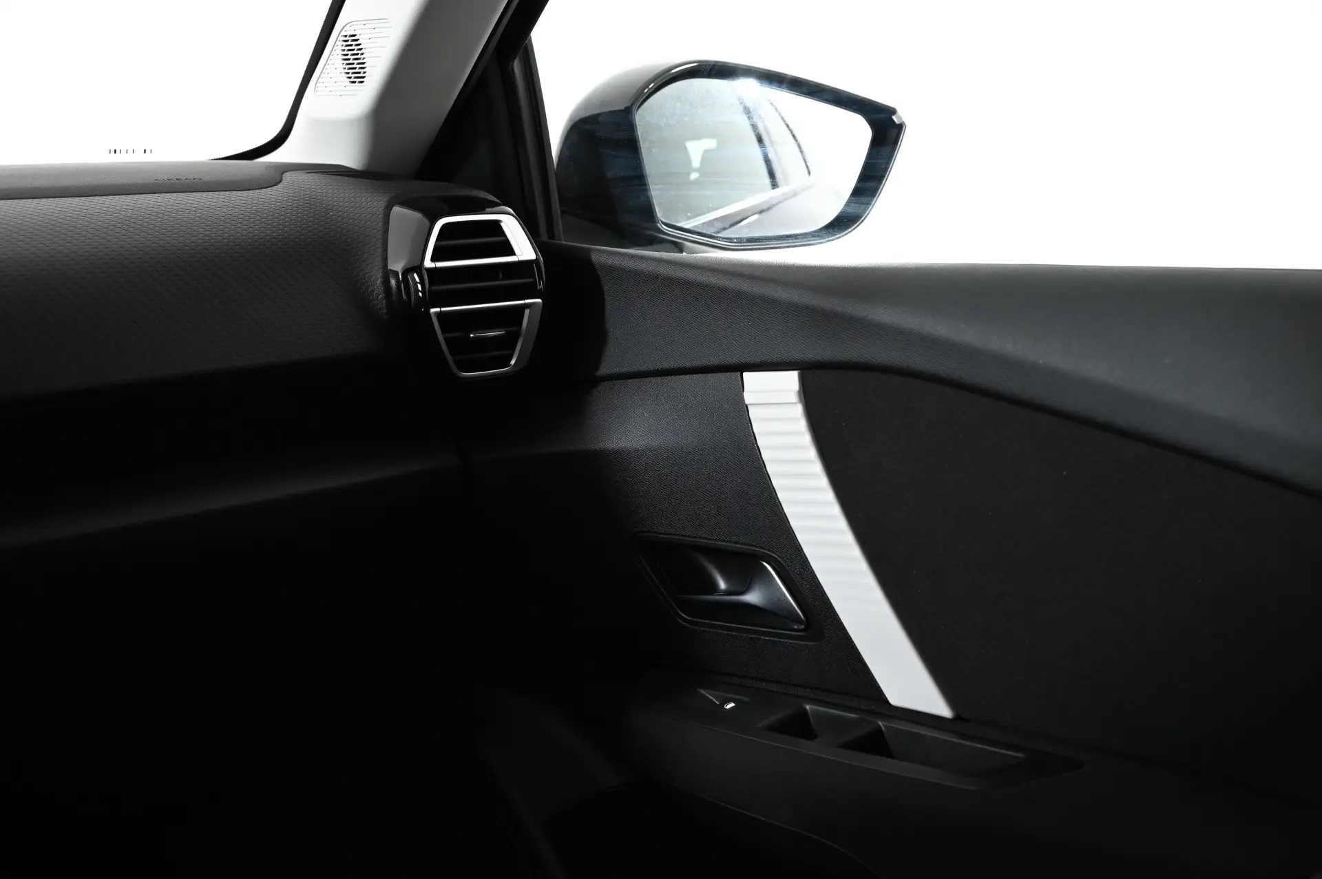 Citroen C4 1.2 Hybrid Plus e-DSC6 26