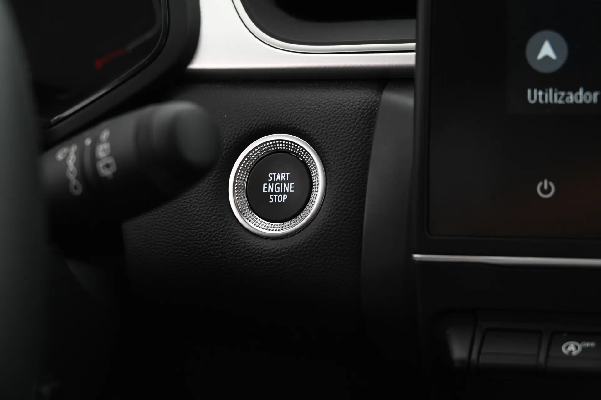Renault Captur 1.0 TCe Exclusive 23