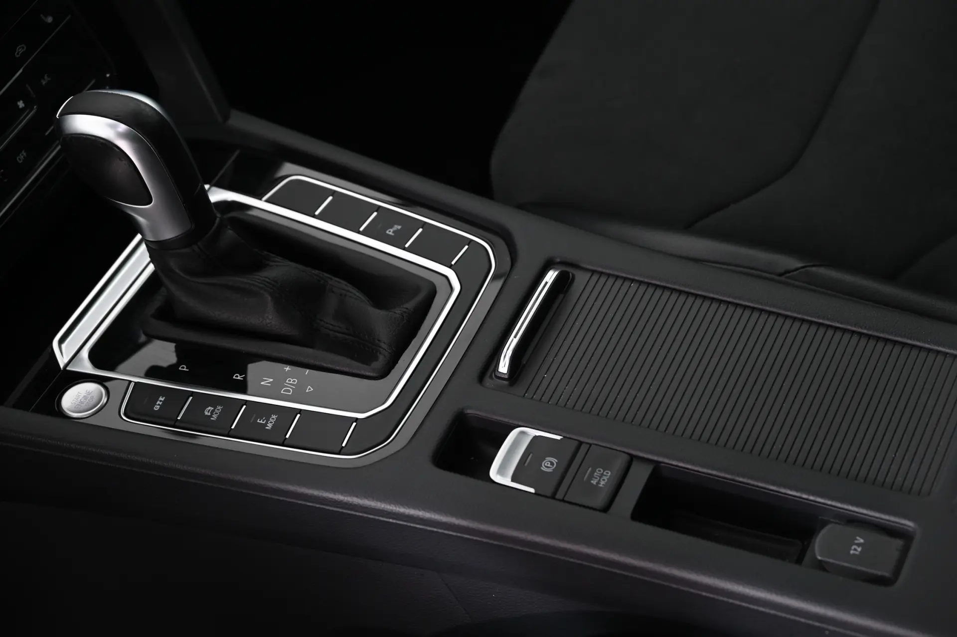 Volkswagen Arteon 1.4 TSI eHybrid Elegance 23