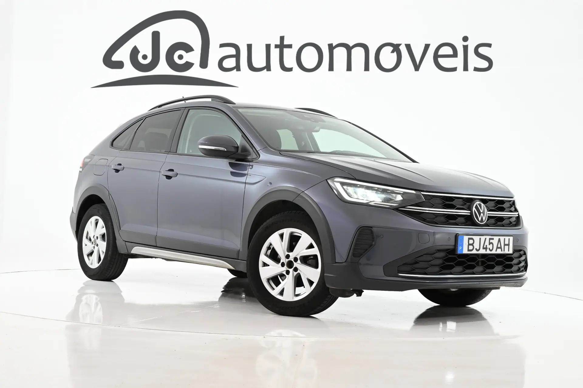 Volkswagen Taigo 1.0 TSI Life 29