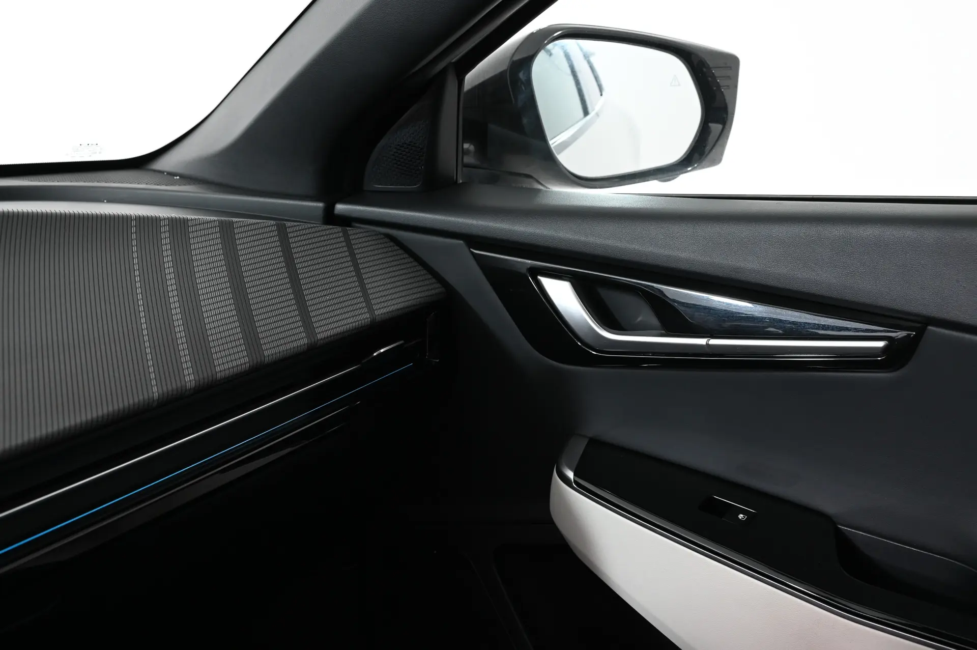 Kia EV6 77.4 kWh GT-Line 24