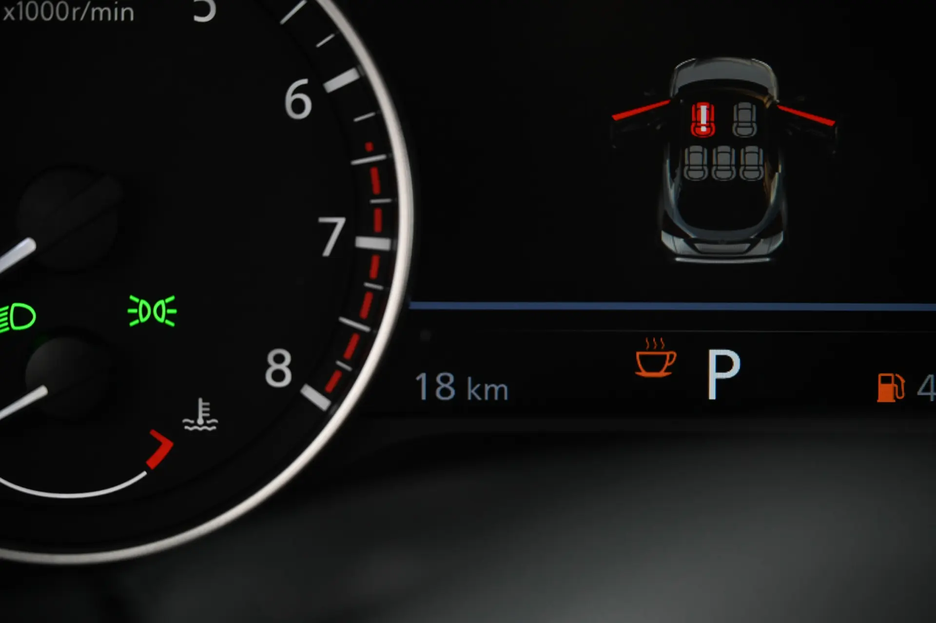 Nissan Juke 1.0 DIG-T N-Connecta DCT 20