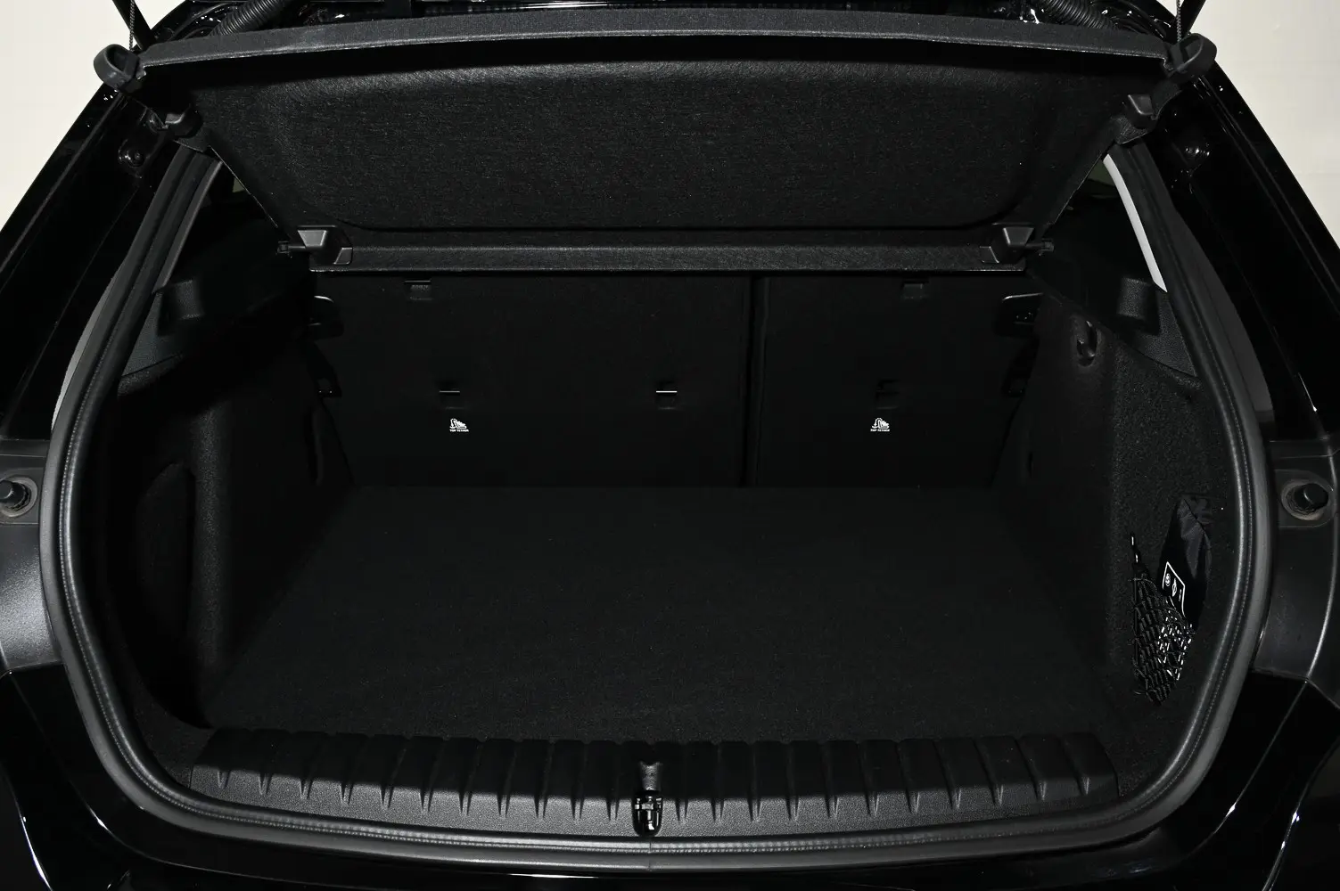 BMW 116 i Advantage Auto 9