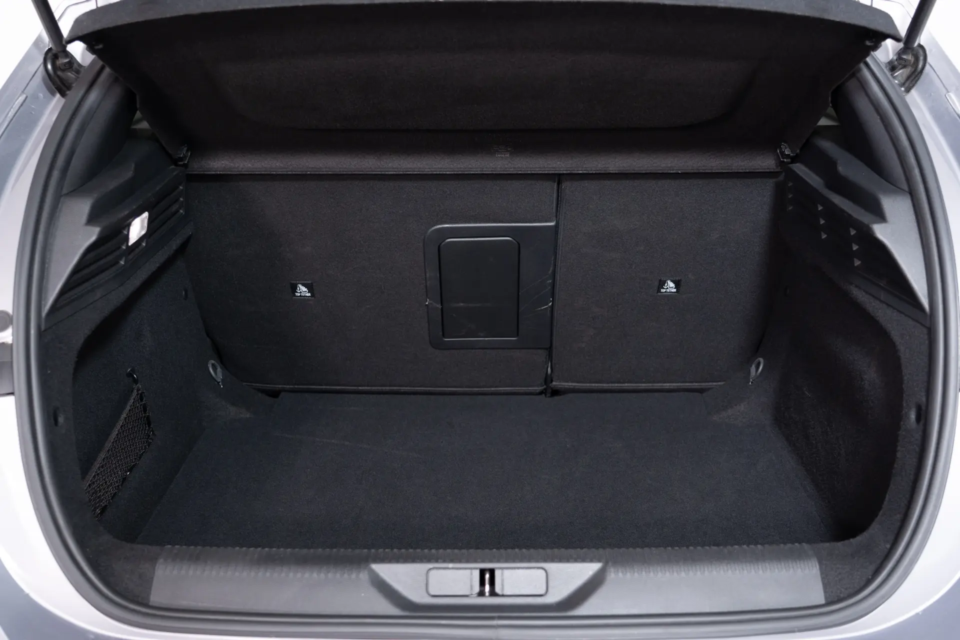 Peugeot 308 1.2 PureTech Allure Pack 9