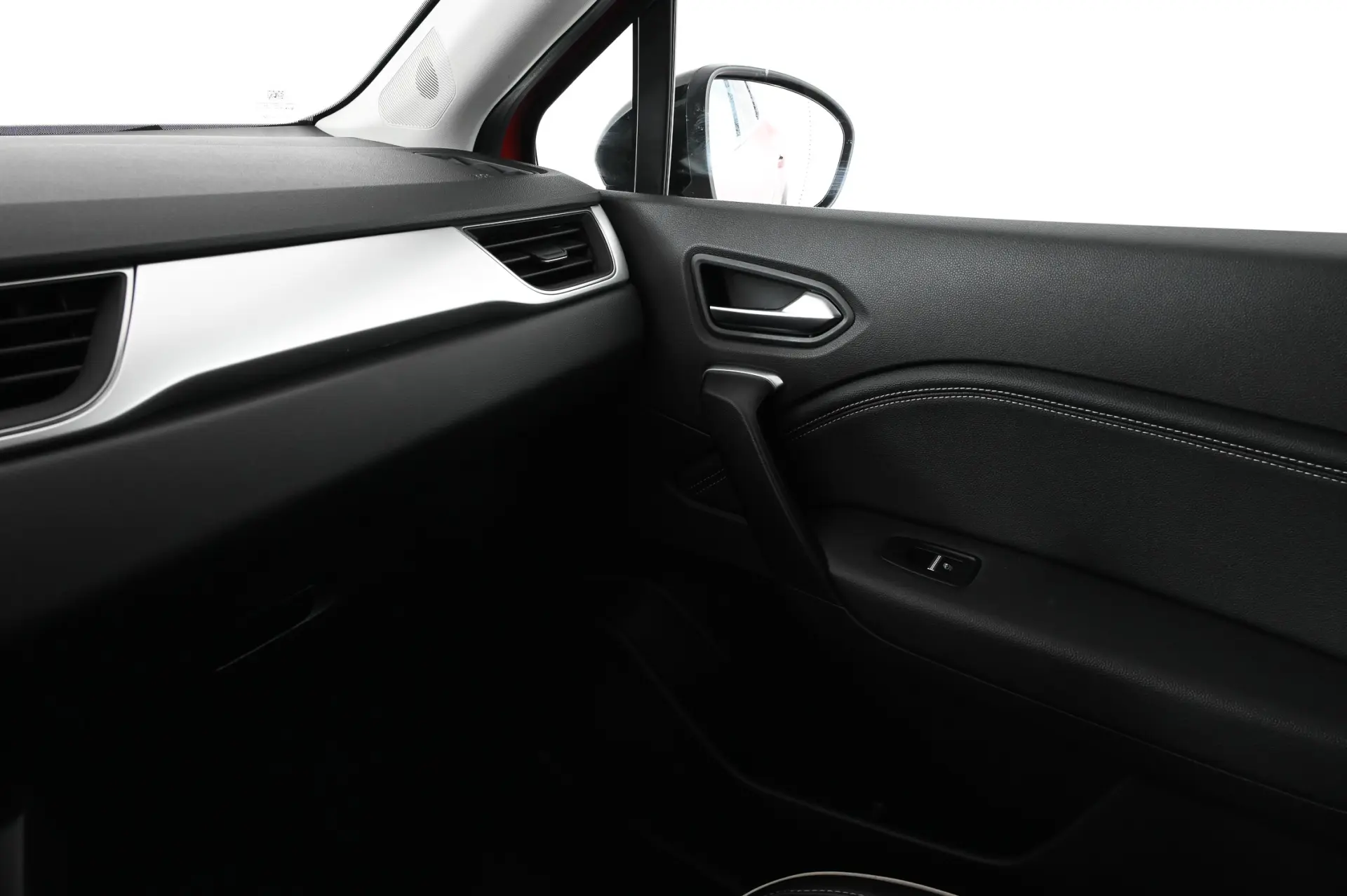 Renault Captur 1.0 TCe Exclusive 30