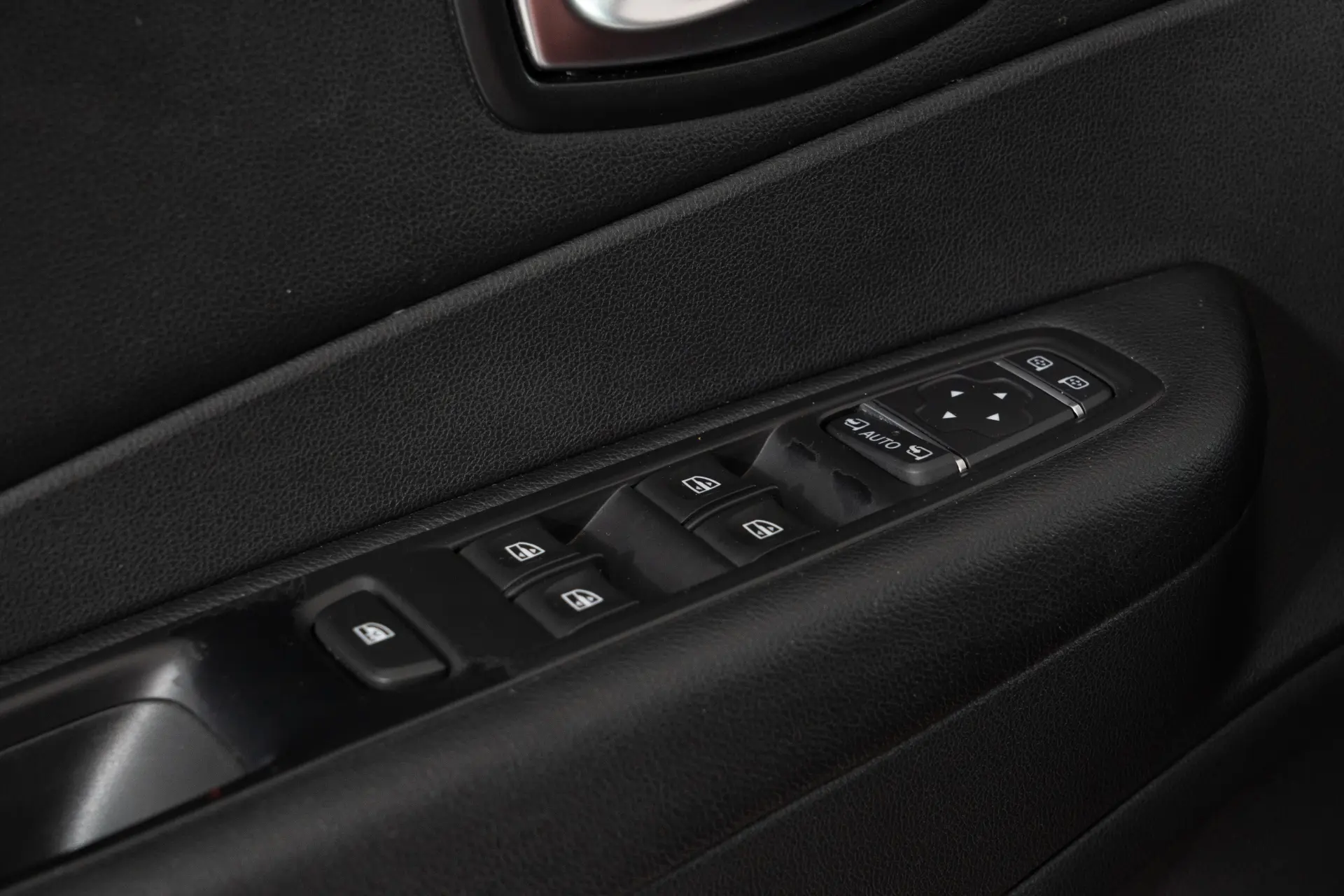 Renault Captur Outro 32