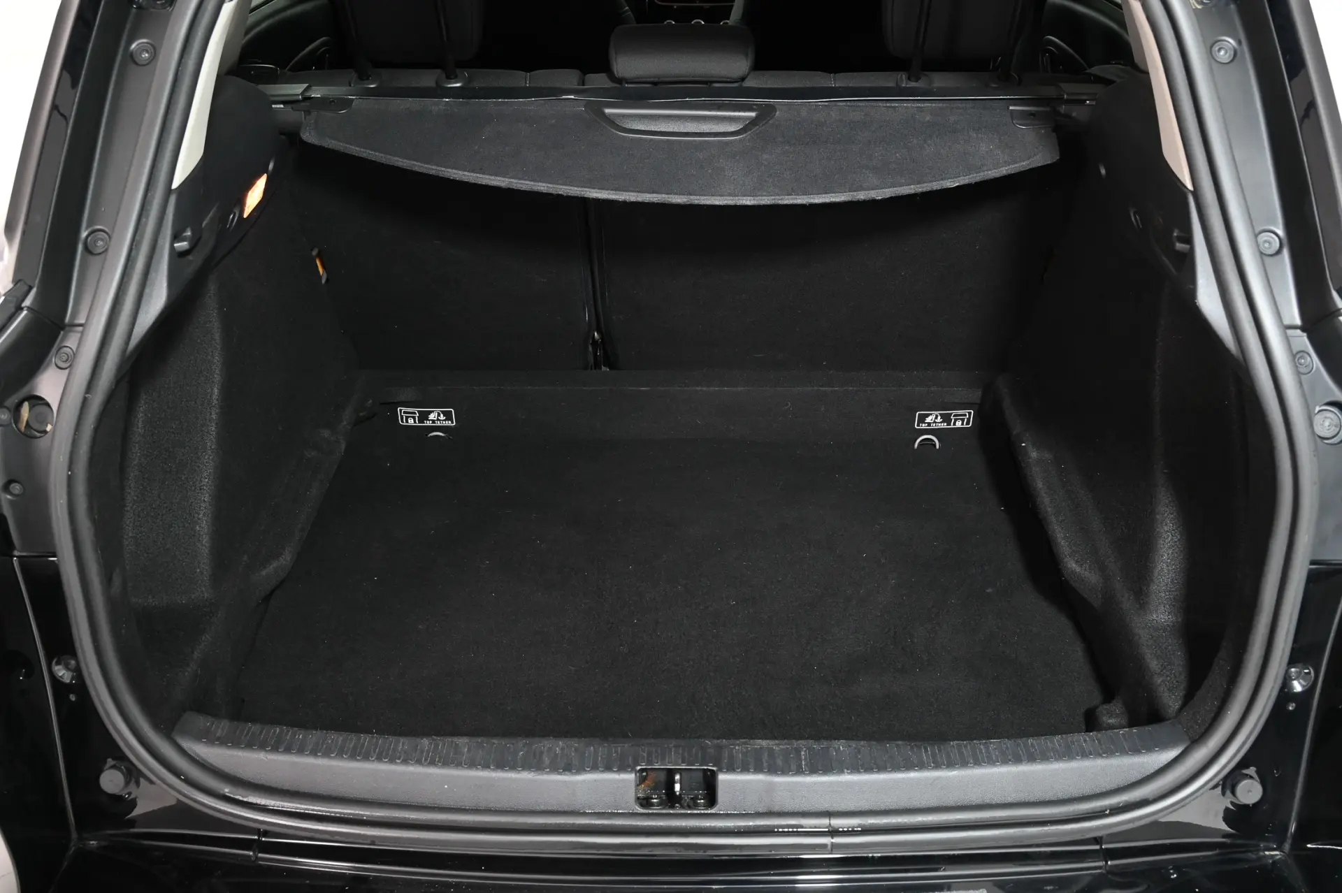 Renault Clio Sport Tourer 0.9 TCE Limited 9