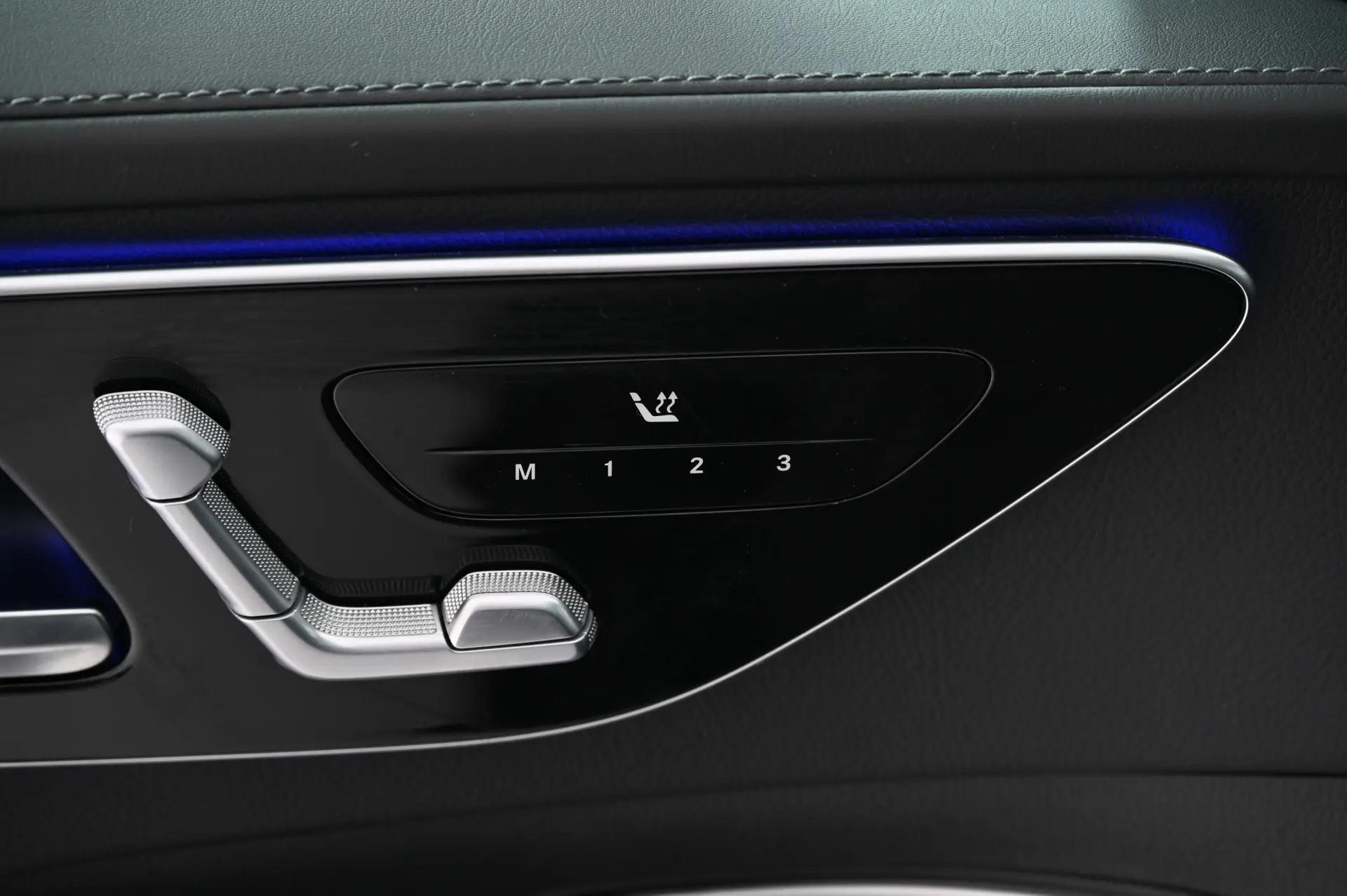 Mercedes-Benz C 300 d AMG Line 28