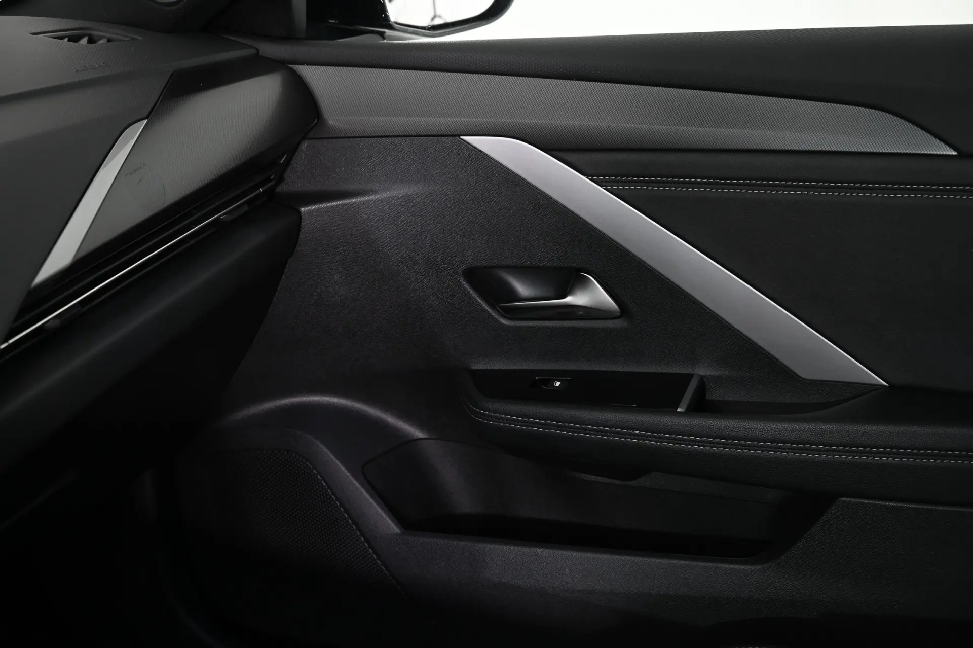 Opel Astra Sports Tourer 1.5 D GS Aut. 22