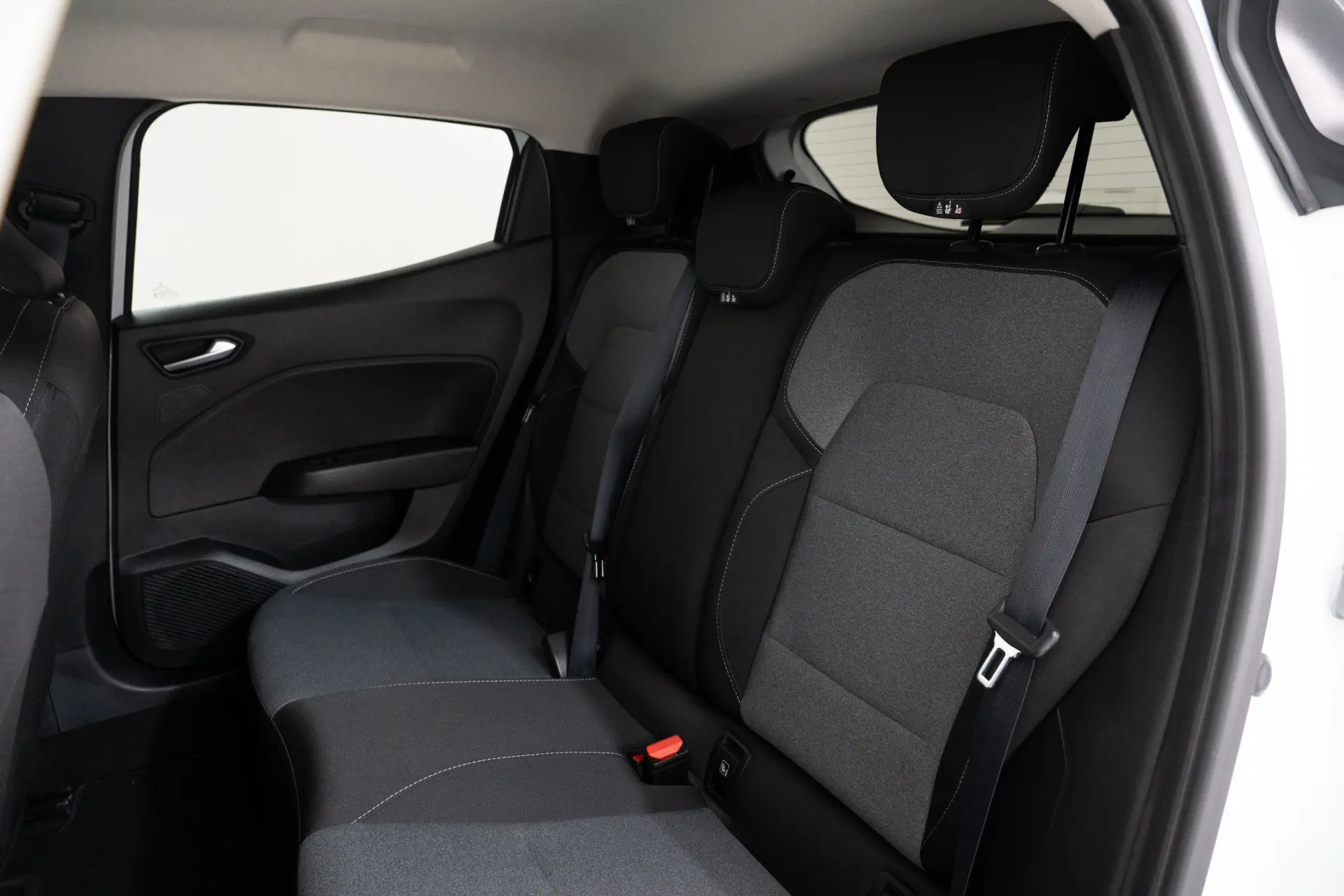 Renault Clio 1.0 TCe Limited 30