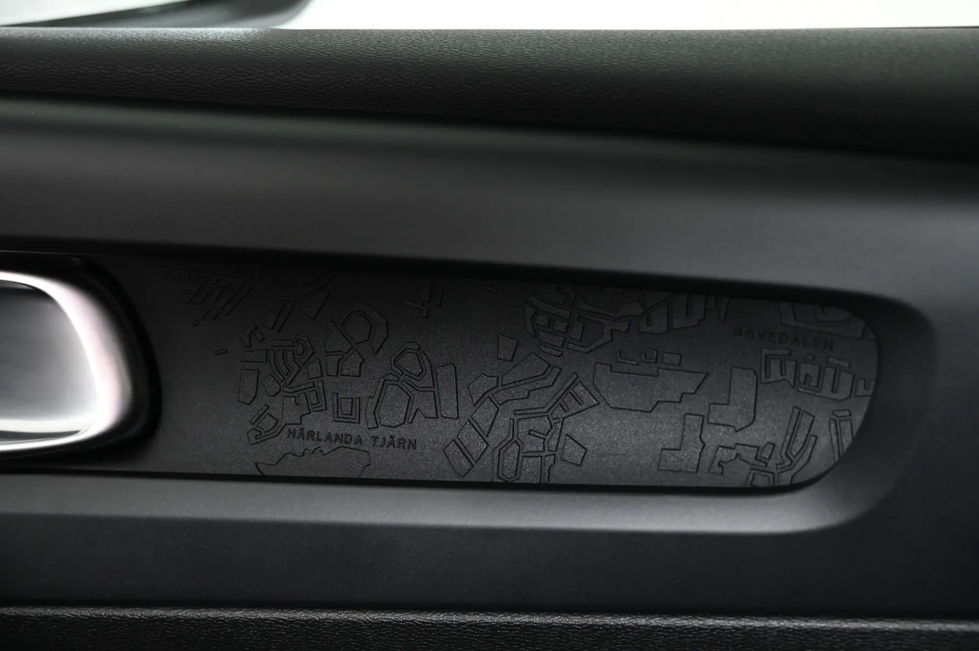 Volvo XC 40 1.5 T2 Momentum 22