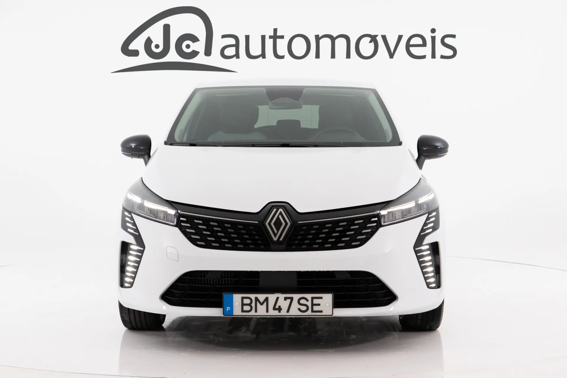 Renault Clio 1.0 TCe Limited 5