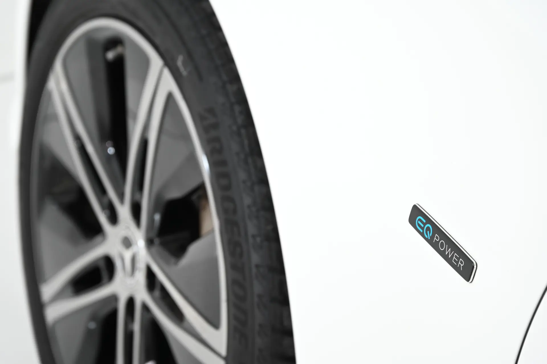 Mercedes-Benz C 300 de Avantgarde 10