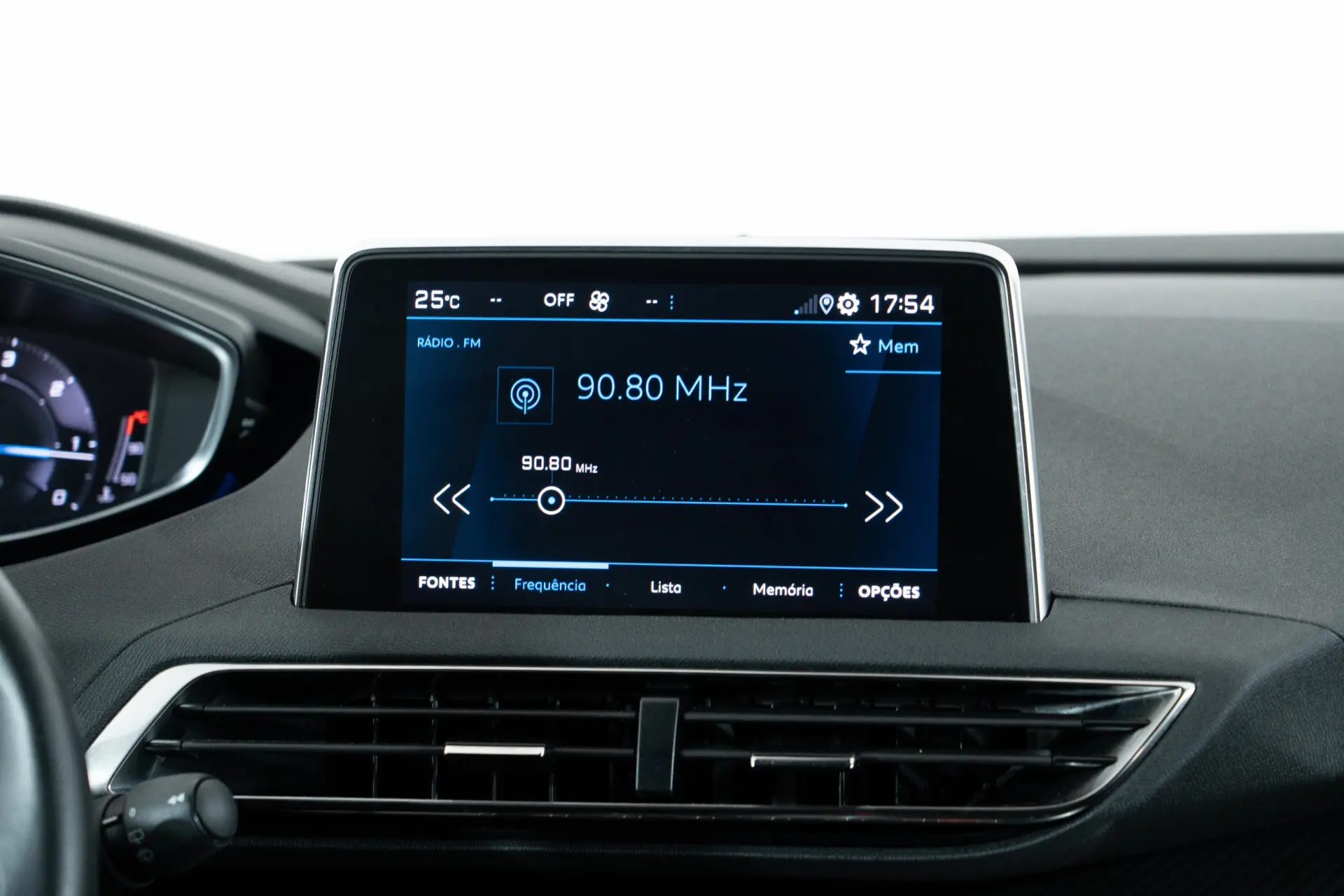 Peugeot 5008 1.5 BlueHDi Active Pack EAT8 22