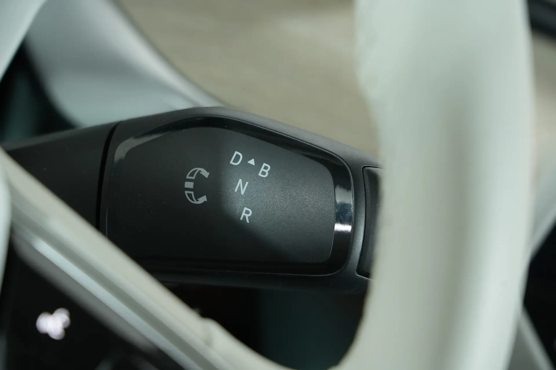 Volkswagen ID.Buzz Pro 54