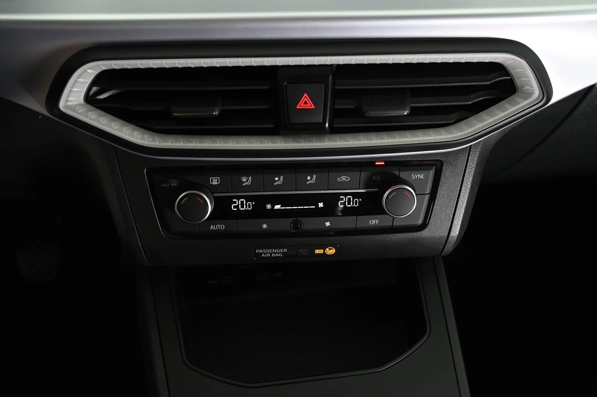 SEAT Ibiza 1.0 TSI FR 26