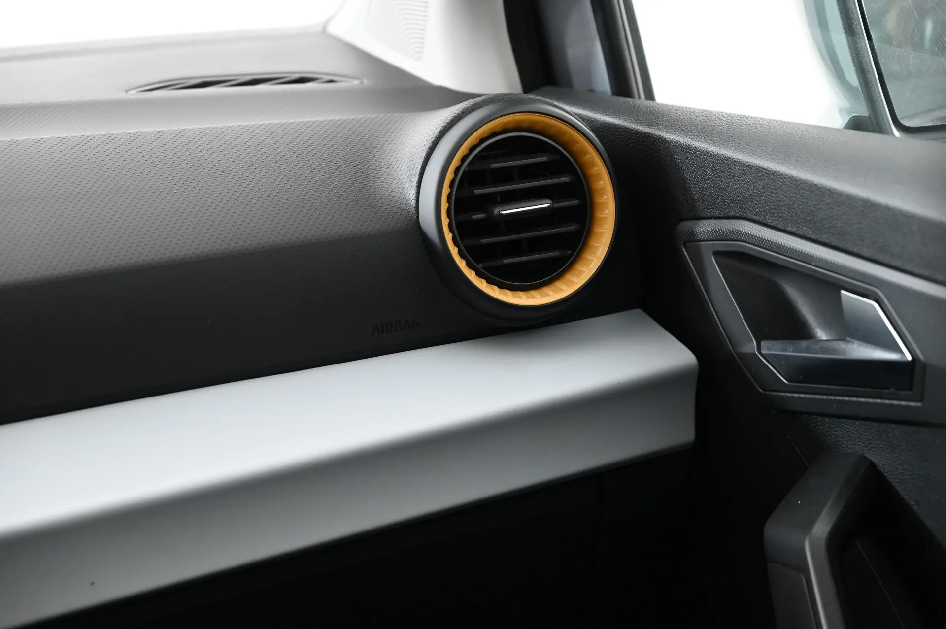 SEAT Ibiza 1.0 MPI Style 22