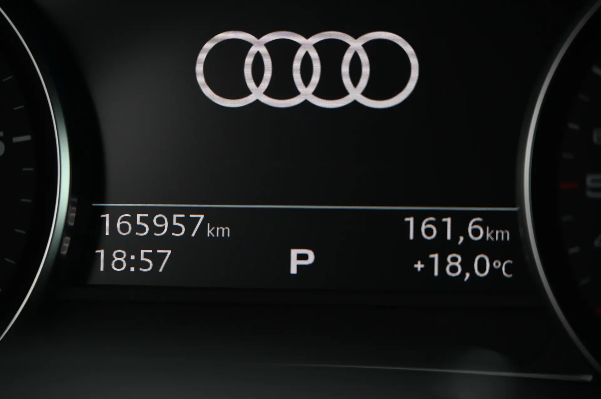 Audi A6 50 TDI quattro Sport Tiptronic 19