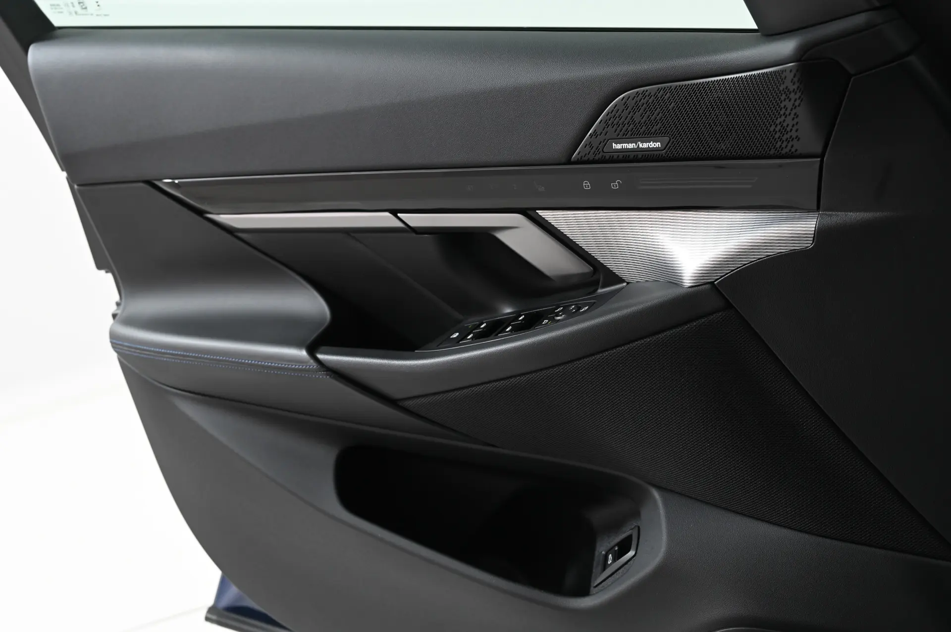 BMW 530 e Pack Desportivo M 37
