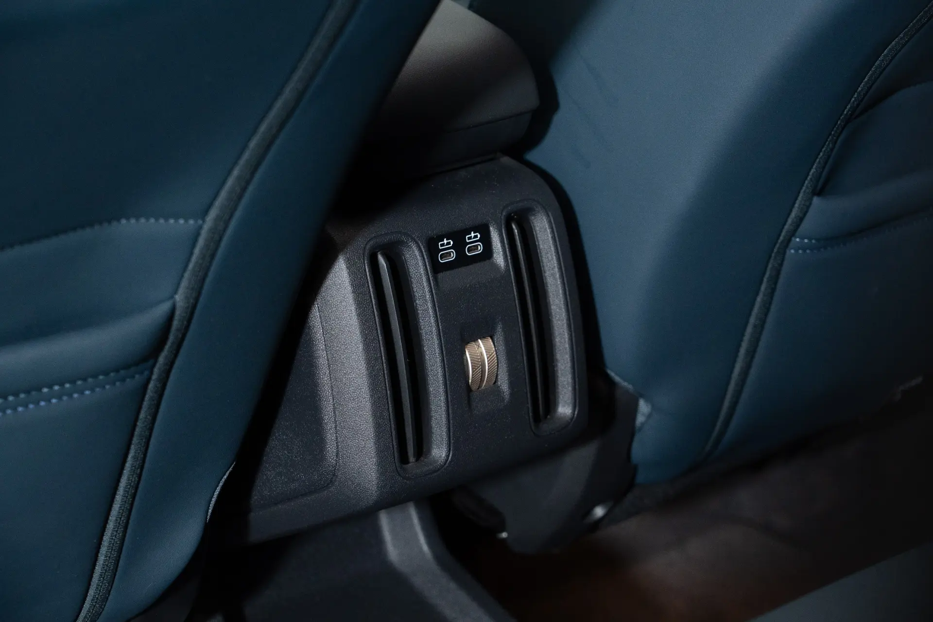 MINI Countryman S Favoured L 45