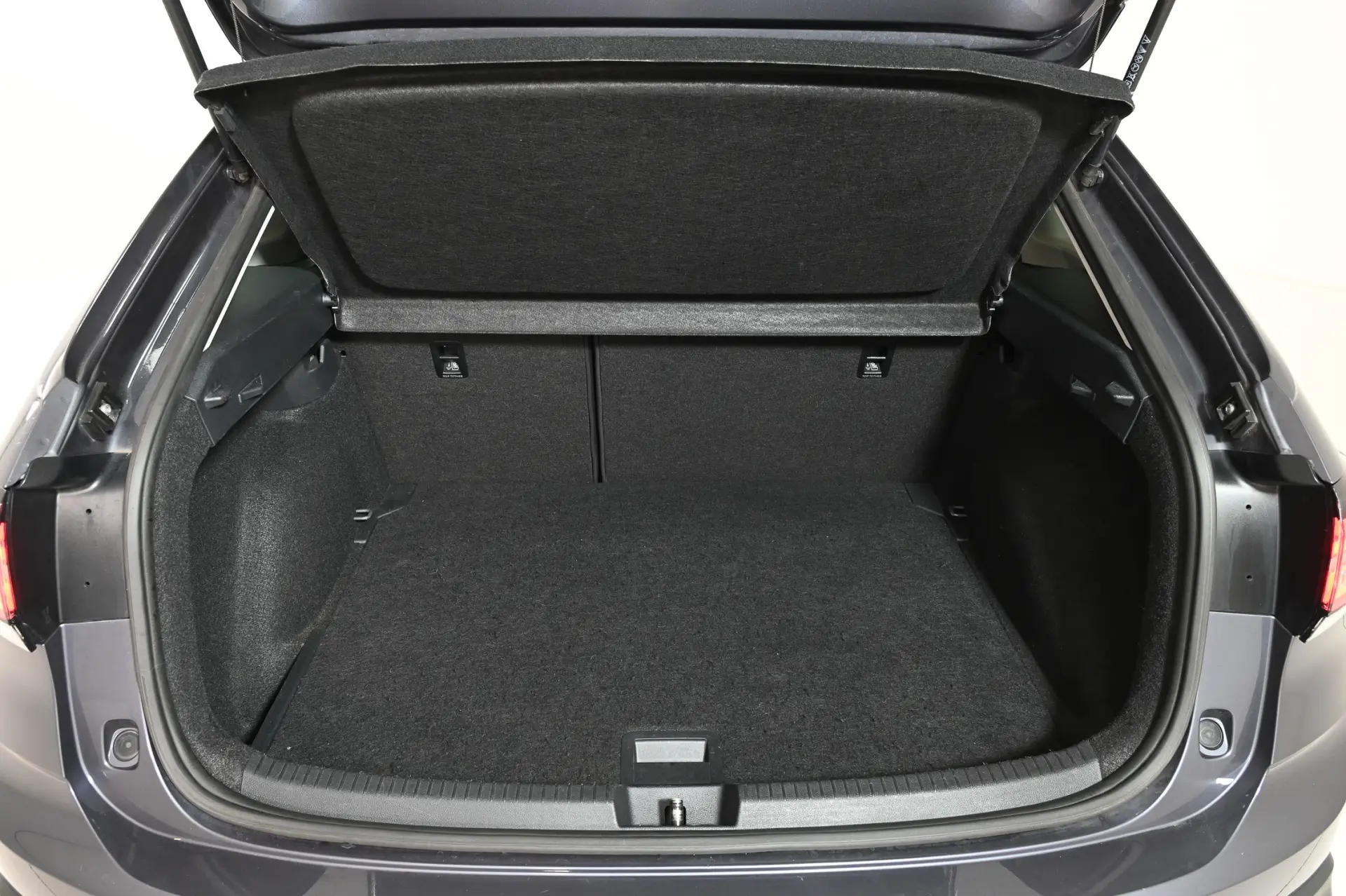 Volkswagen Taigo 1.0 TSI Life 9