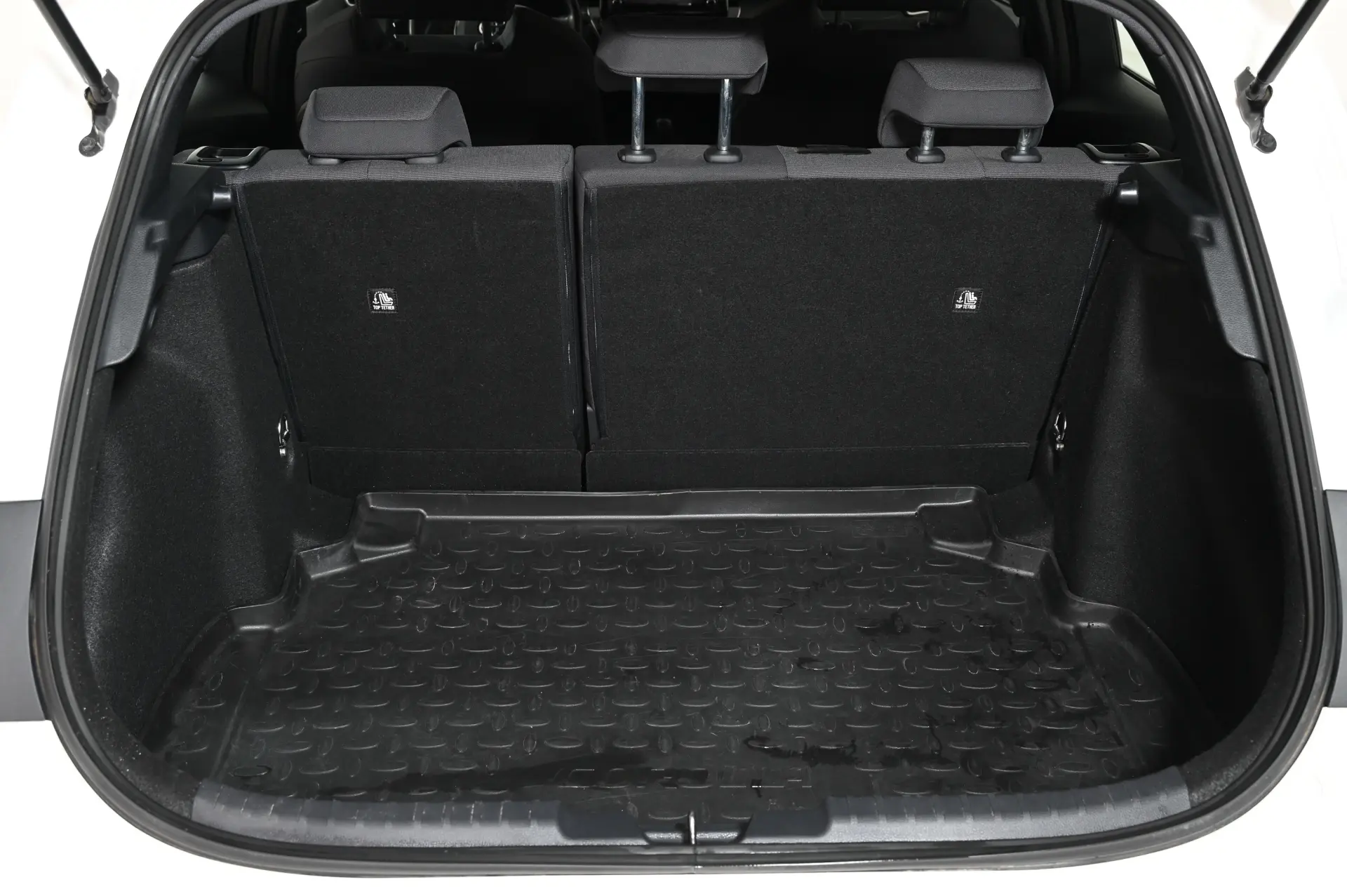 Toyota Corolla 1.8 Hybrid Comfort 10