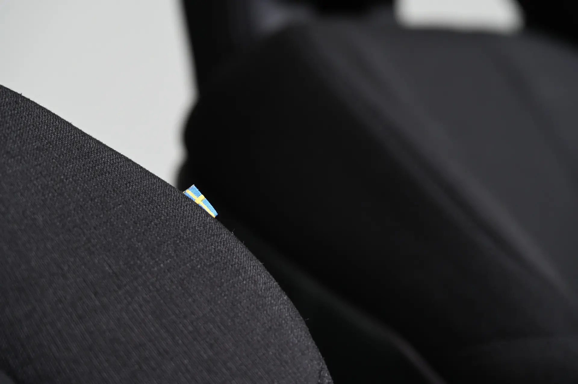 Volvo XC 60 2.0 T6 PHEV Inscription Expression AWD 28