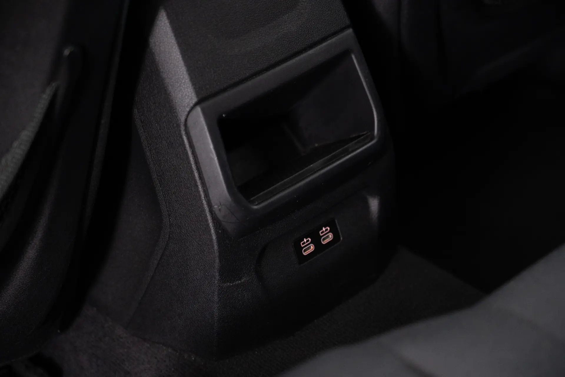 BMW 116 d Advantage 32