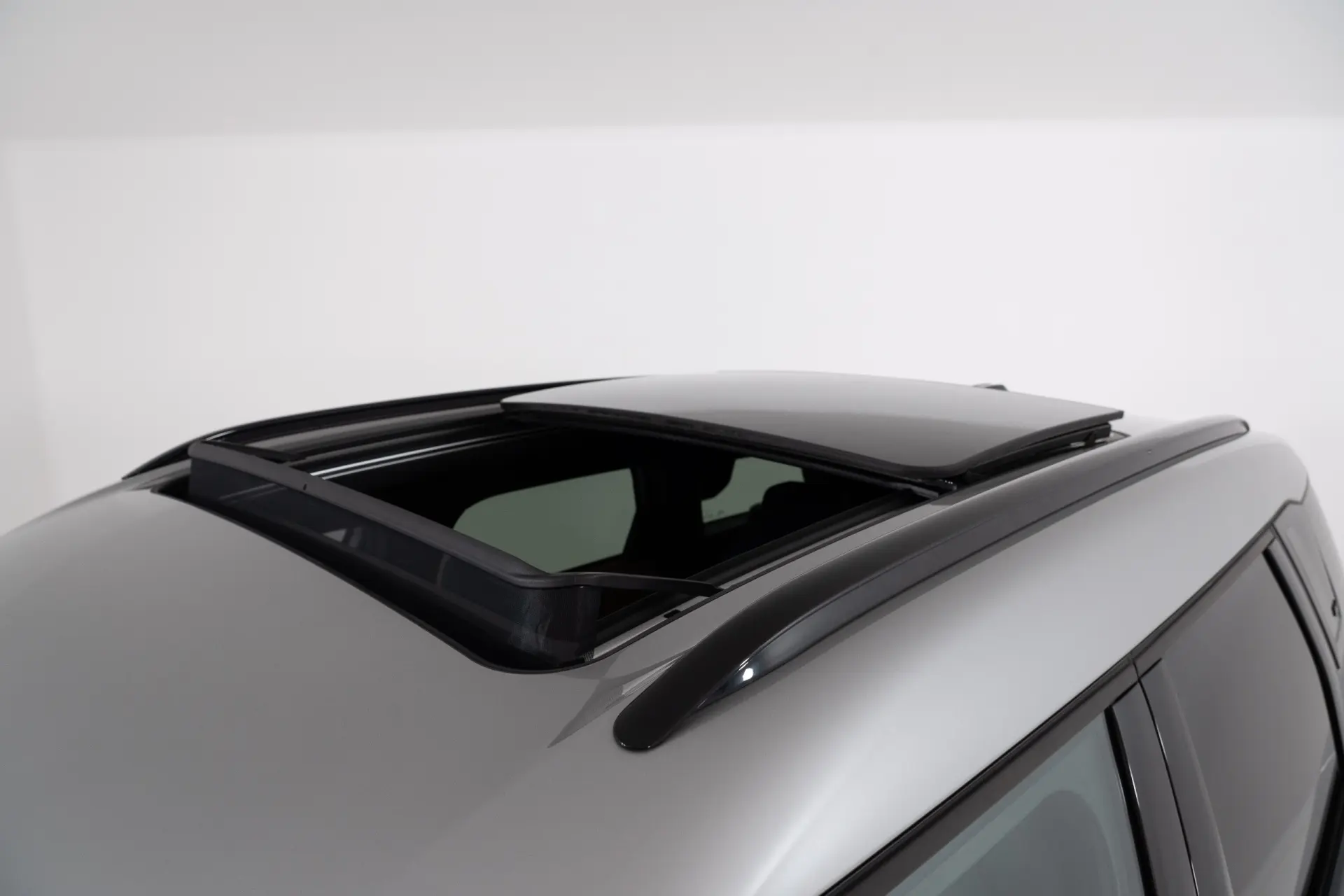 MINI Countryman S Favoured L 48