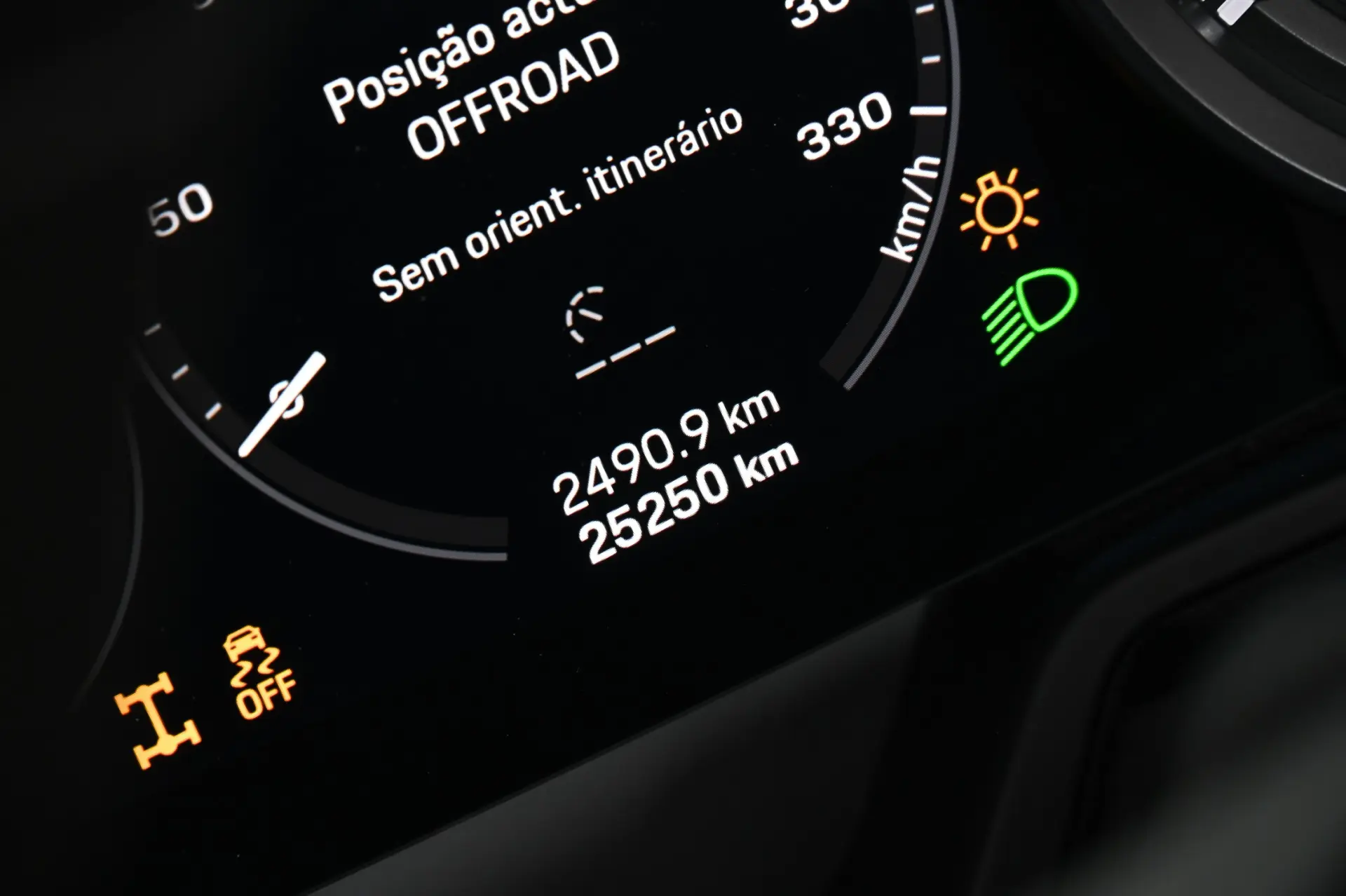 Porsche 911 (992) Carrera 4 PDK 18