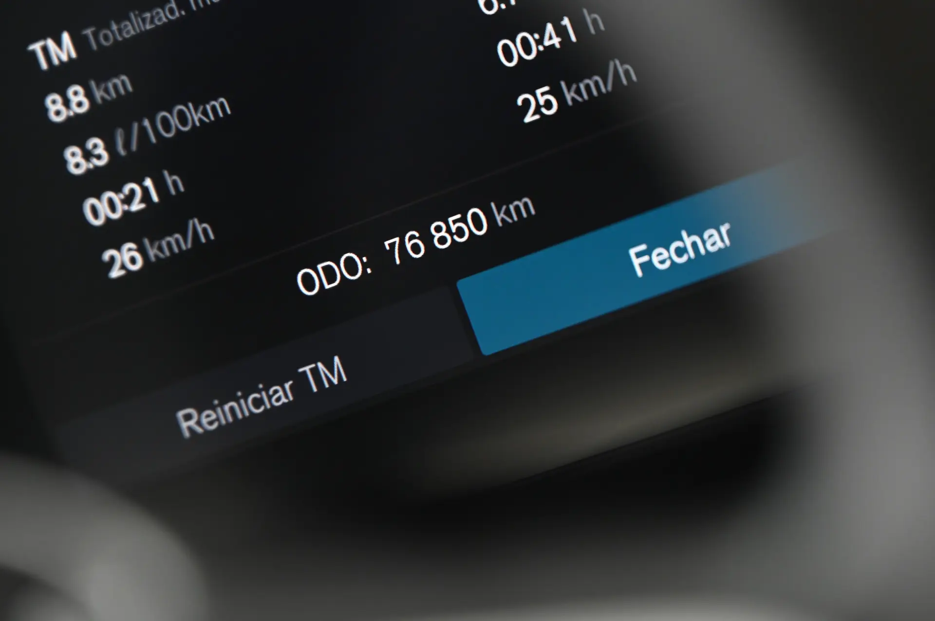 Volvo XC 60 2.0 T6 PHEV Inscription Expression AWD 22