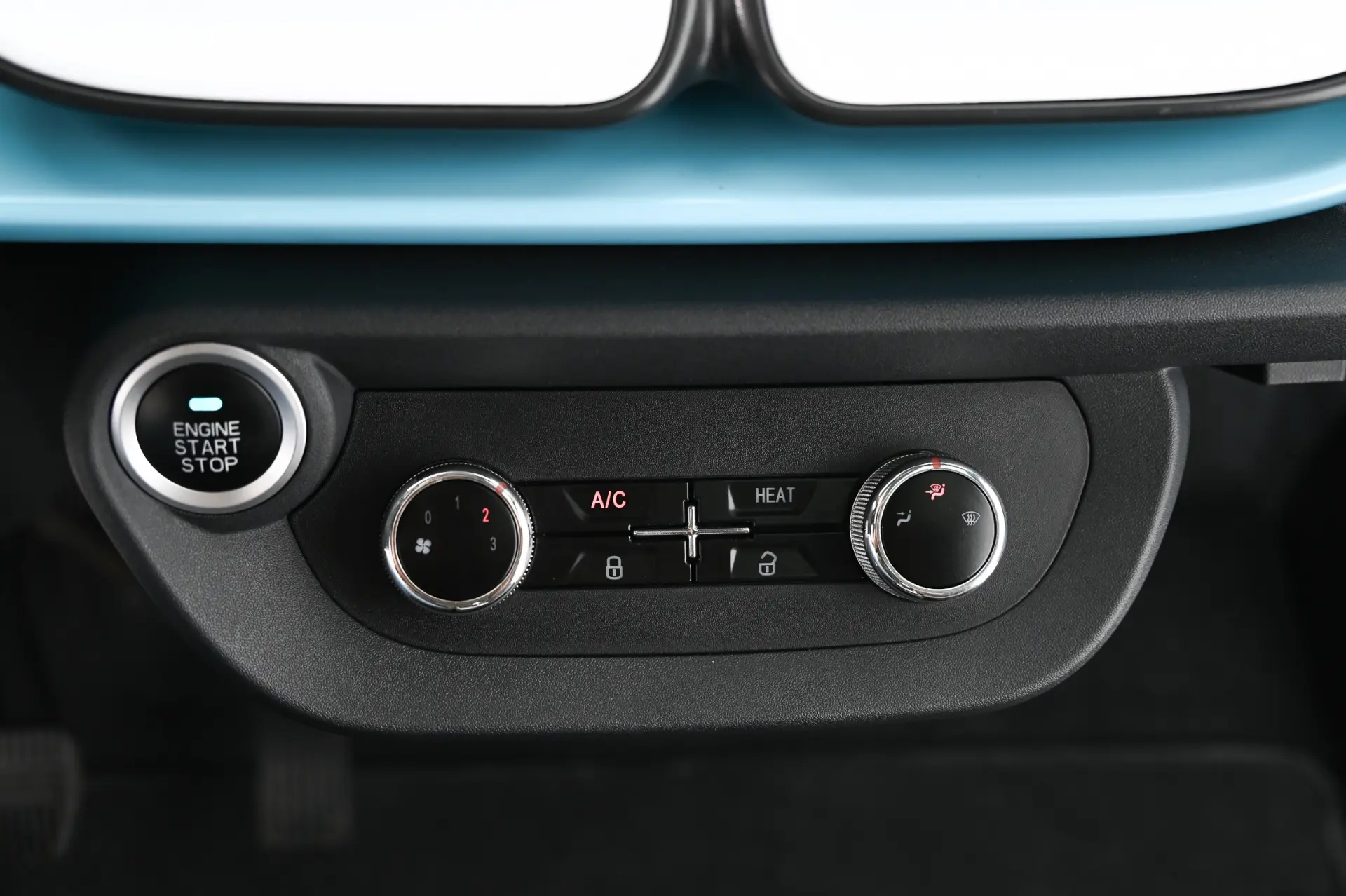 XEV Yoyo 17
