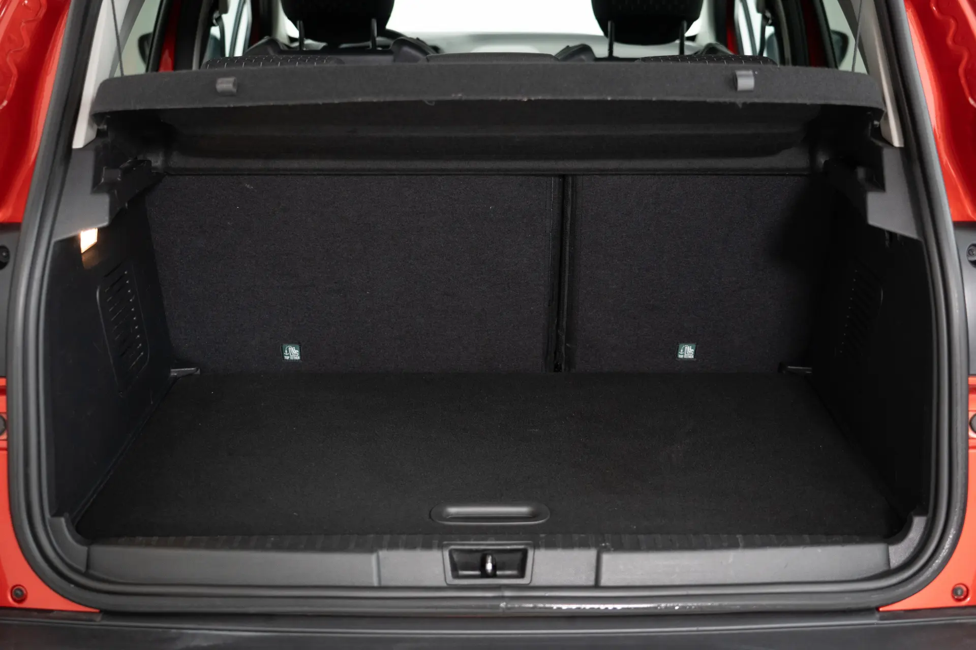 Renault Captur Outro 9